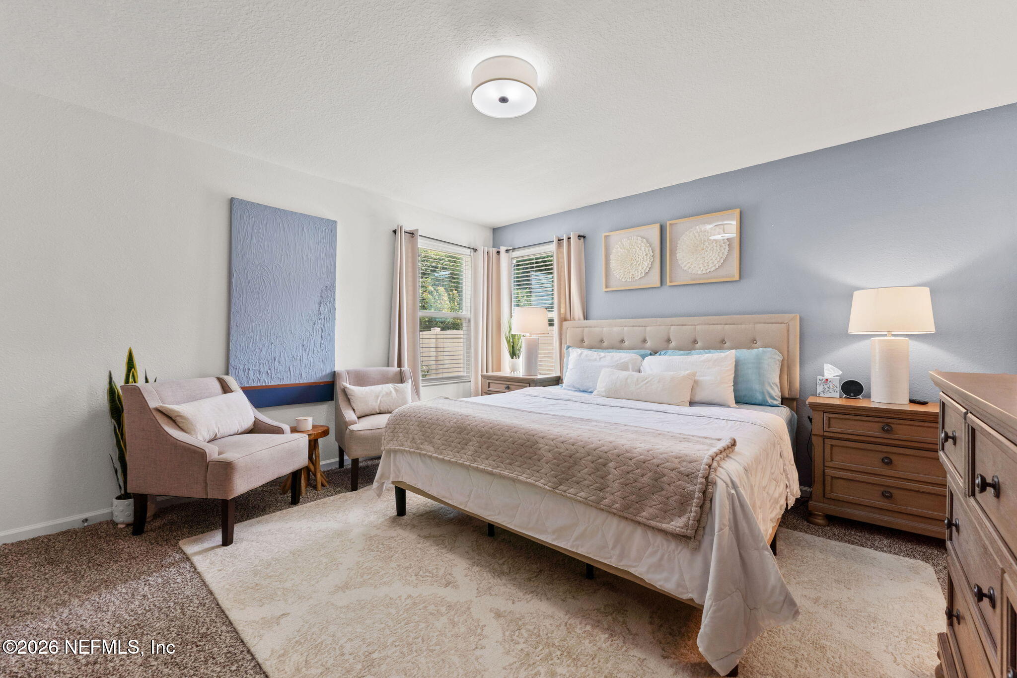4017 CHIHUAHUA Court