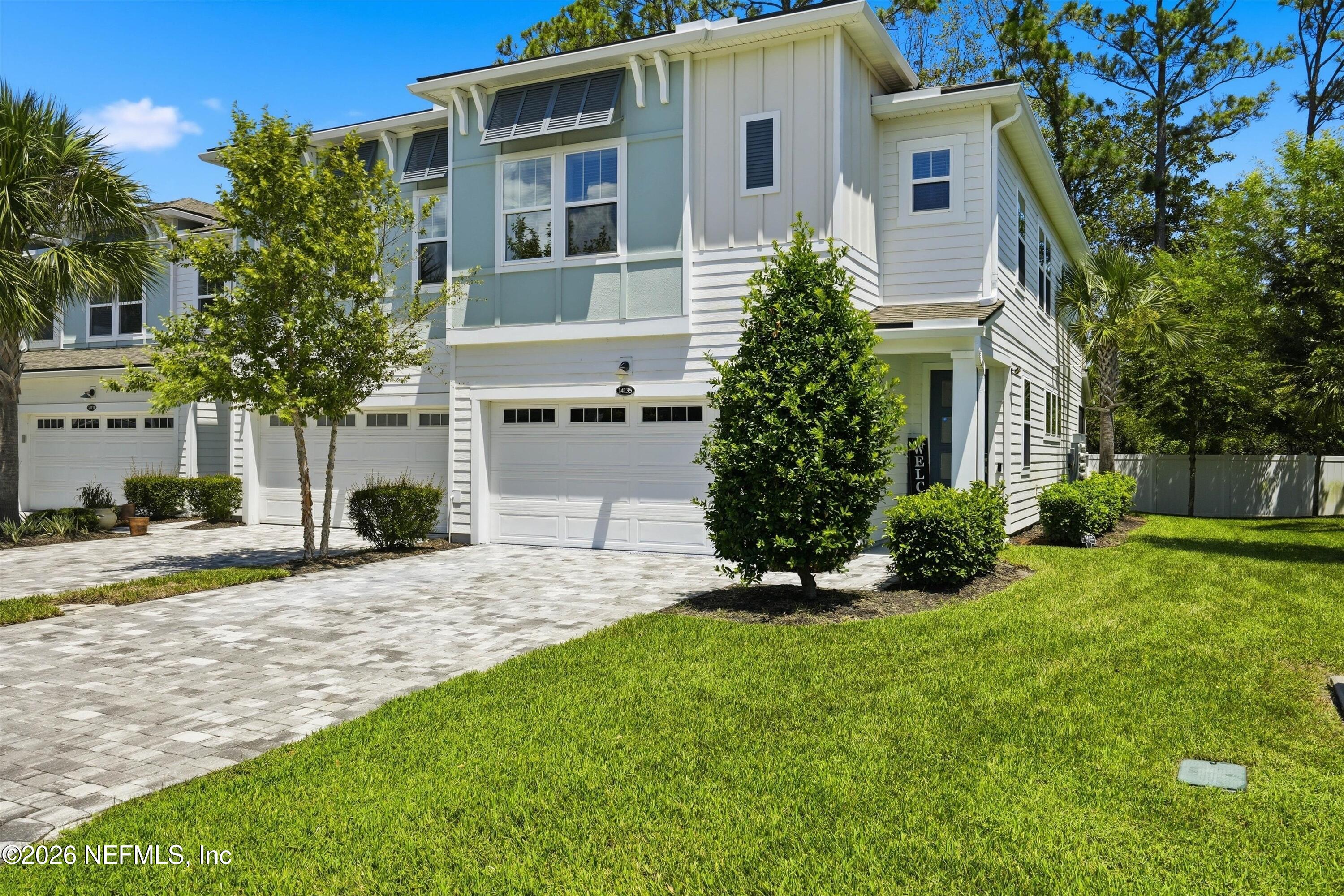 14135 BACKBARRIER Road