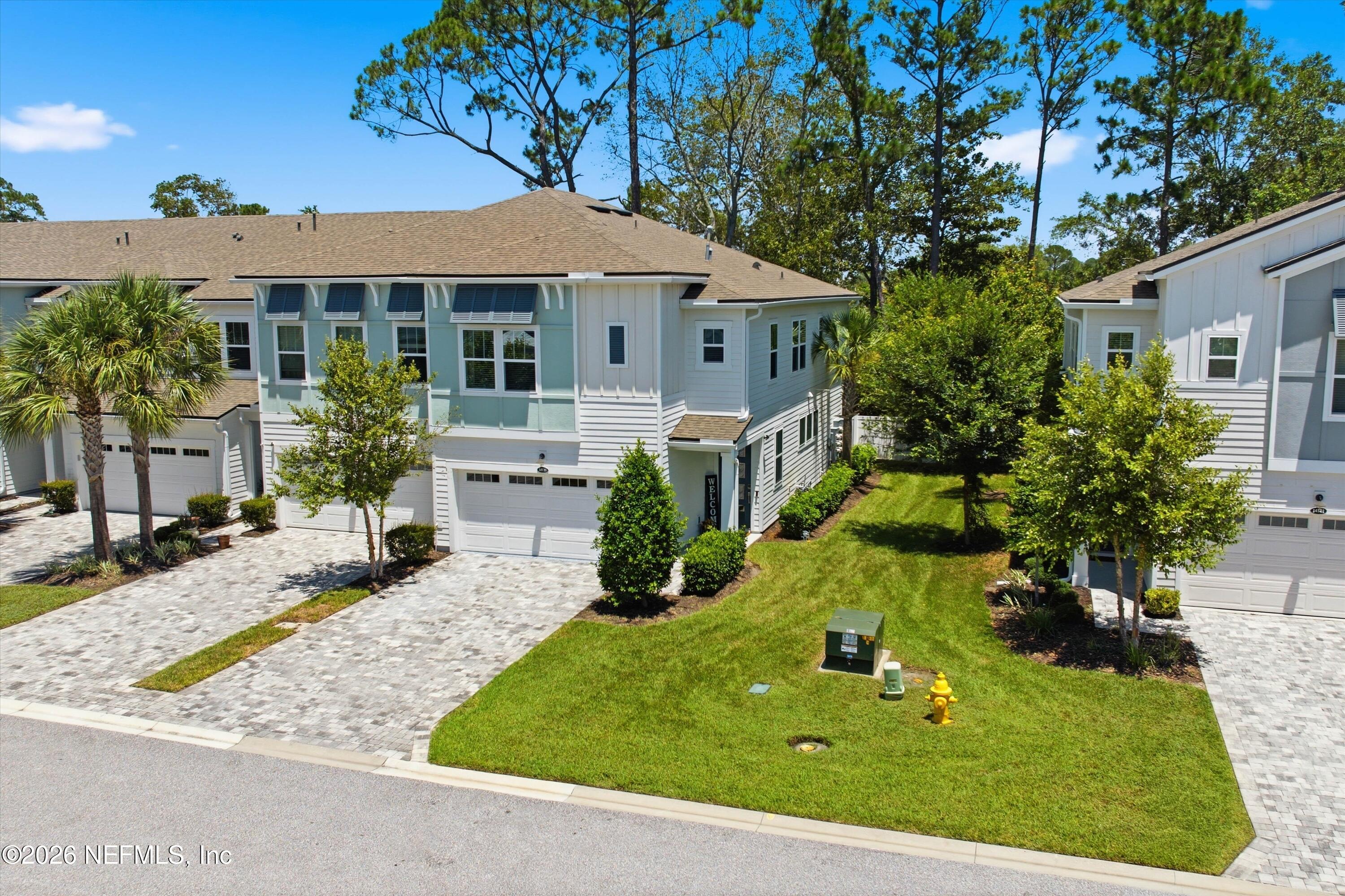14135 BACKBARRIER Road