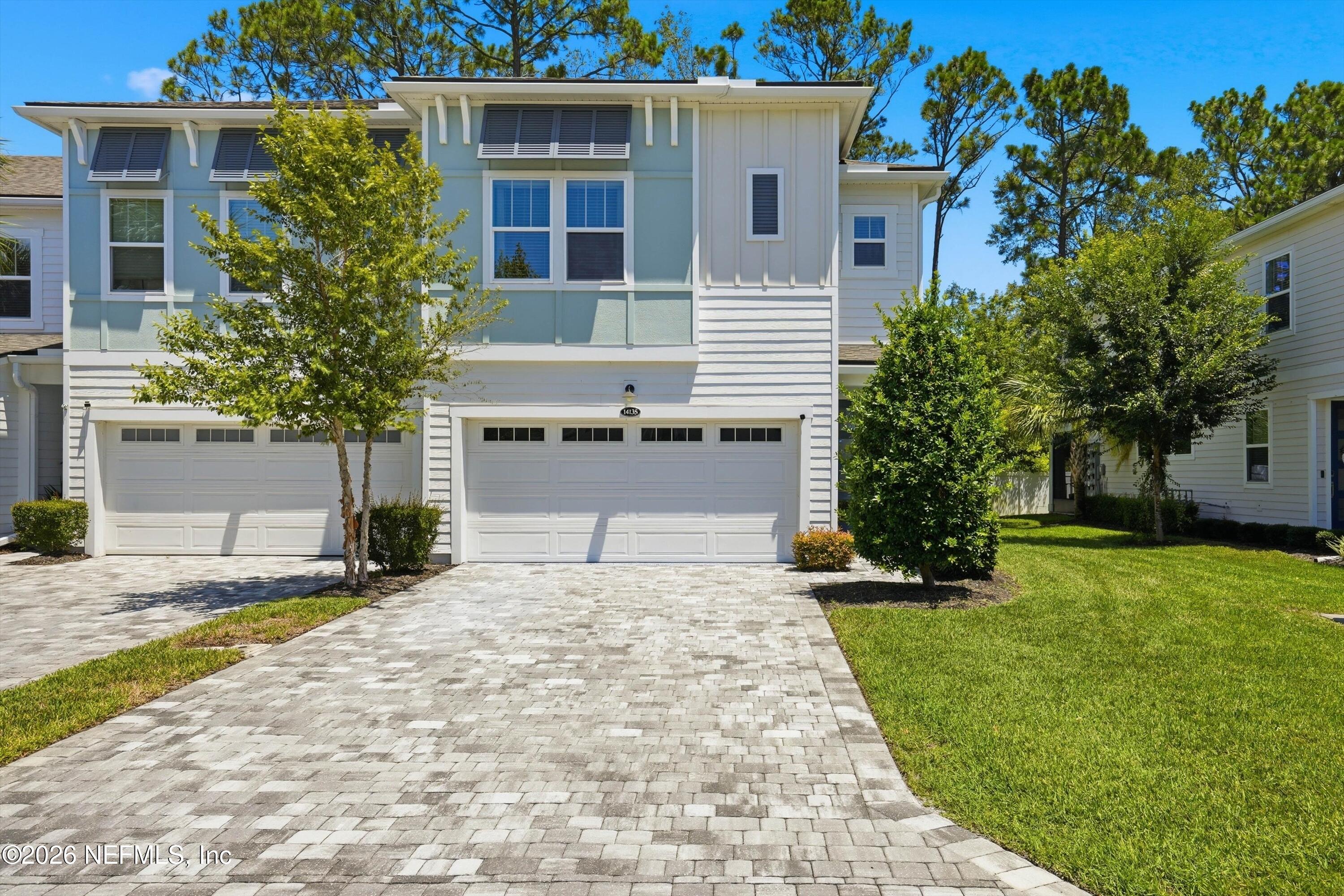 14135 BACKBARRIER Road