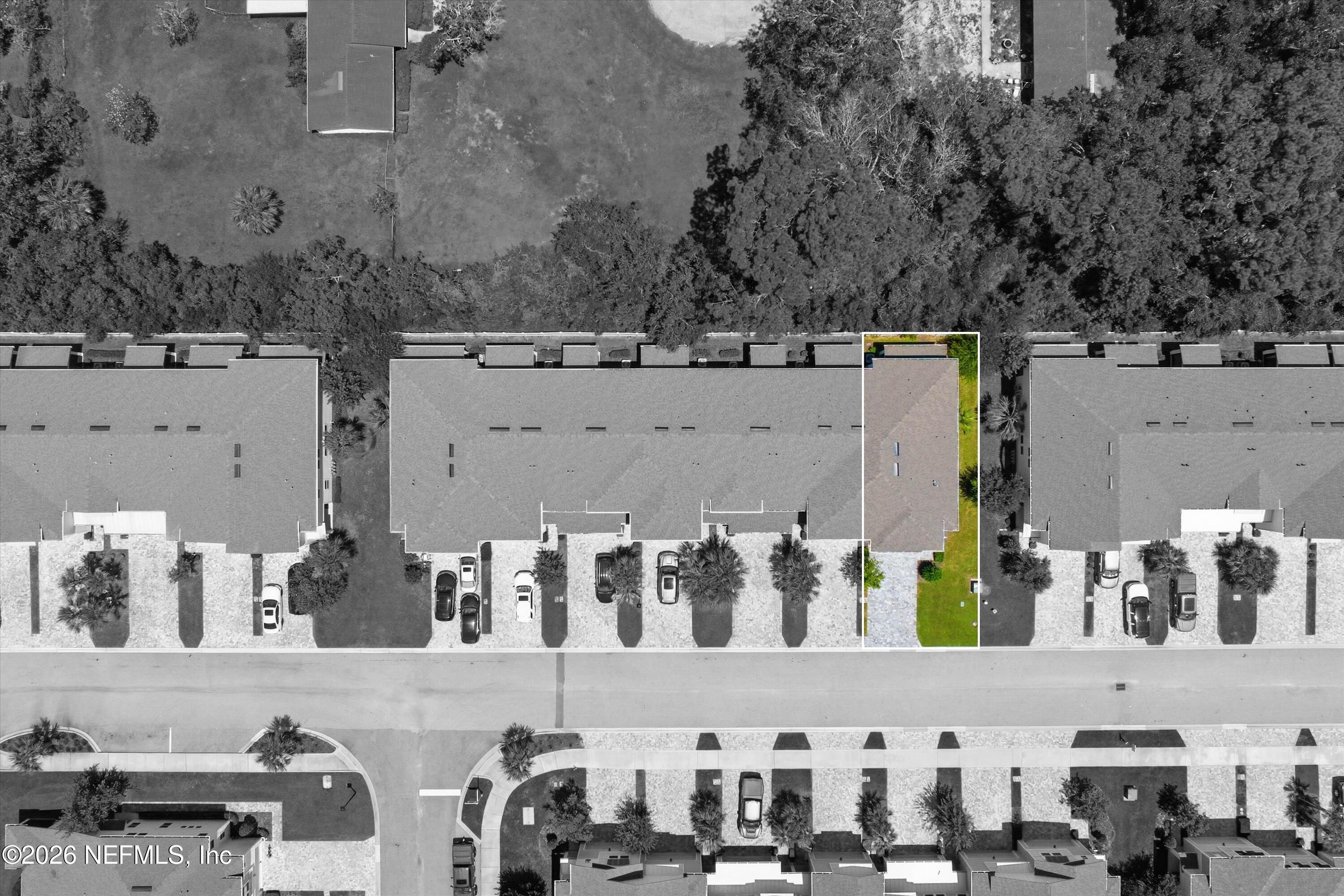 14135 BACKBARRIER Road