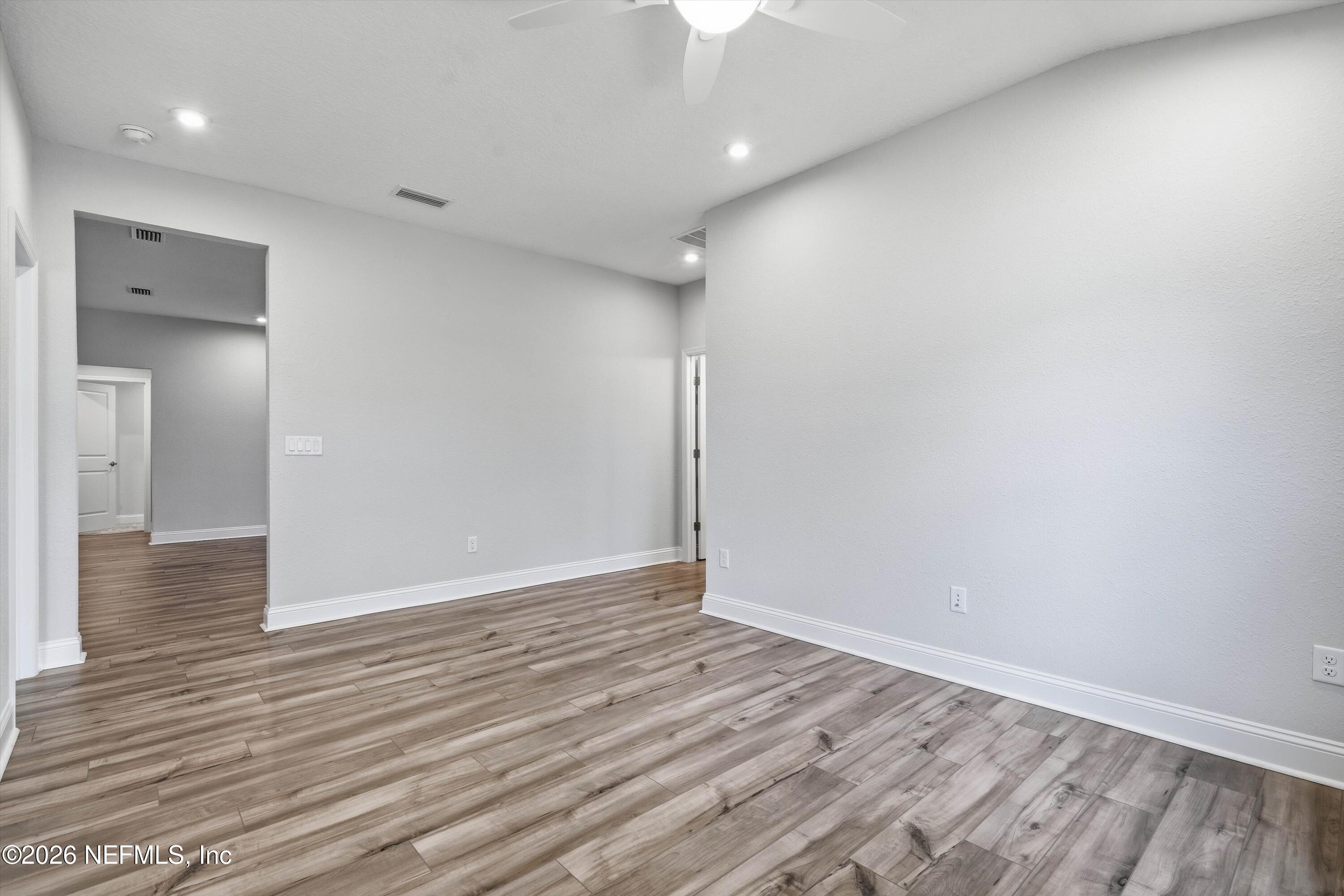 310 MEADOW CREEK Drive, St. Johns