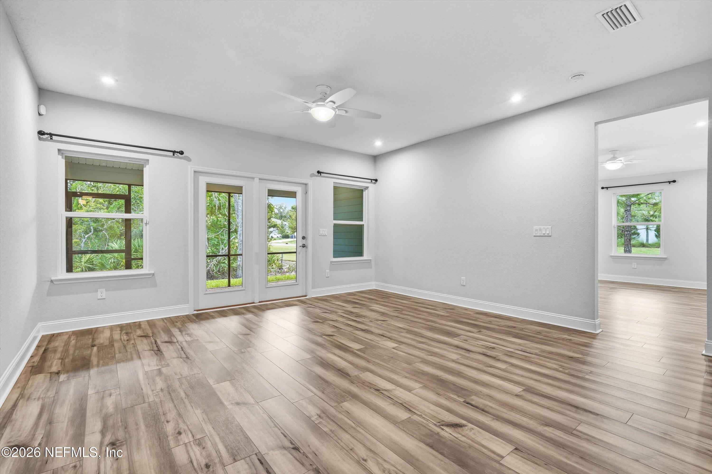 310 MEADOW CREEK Drive, St. Johns