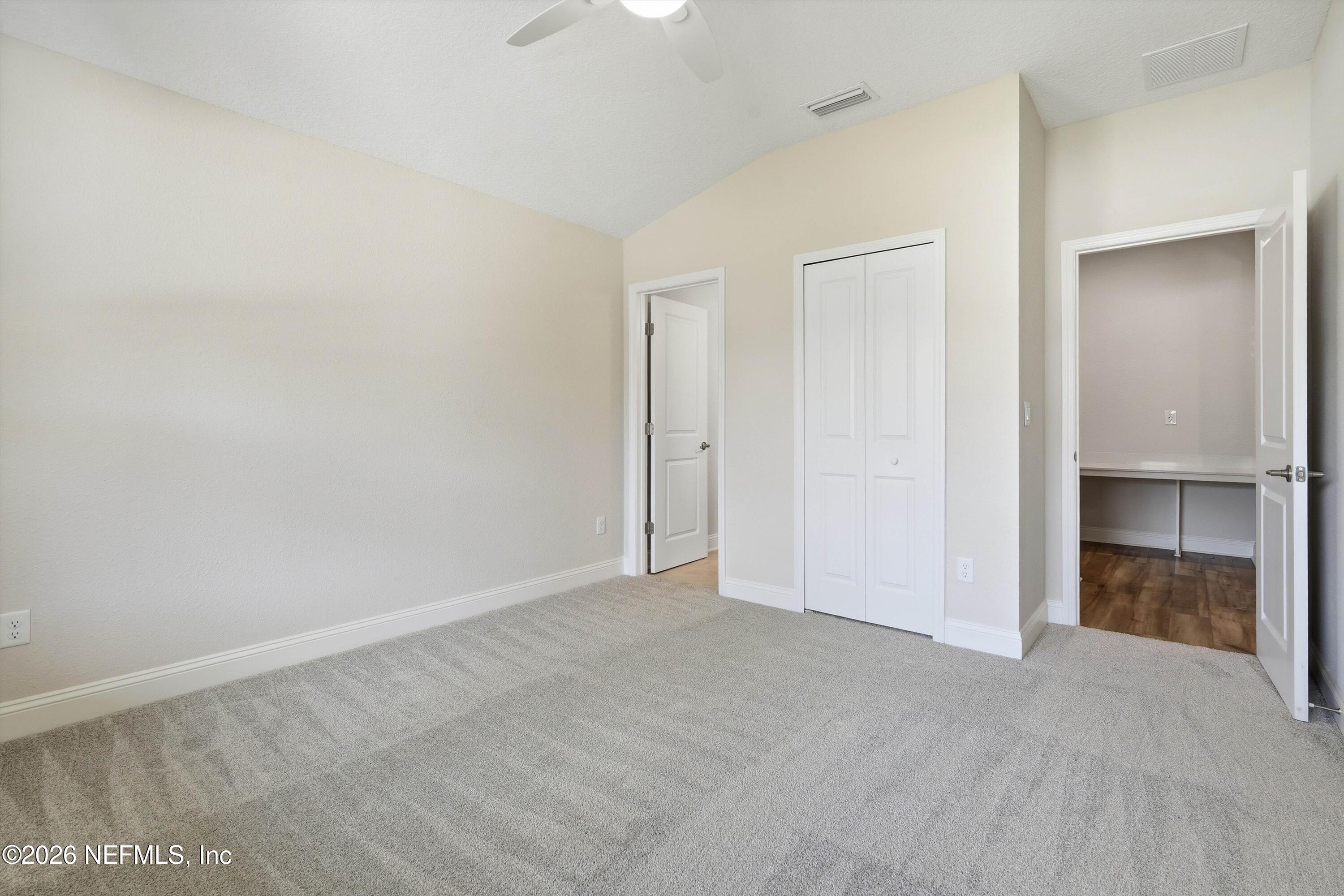 310 MEADOW CREEK Drive, St. Johns
