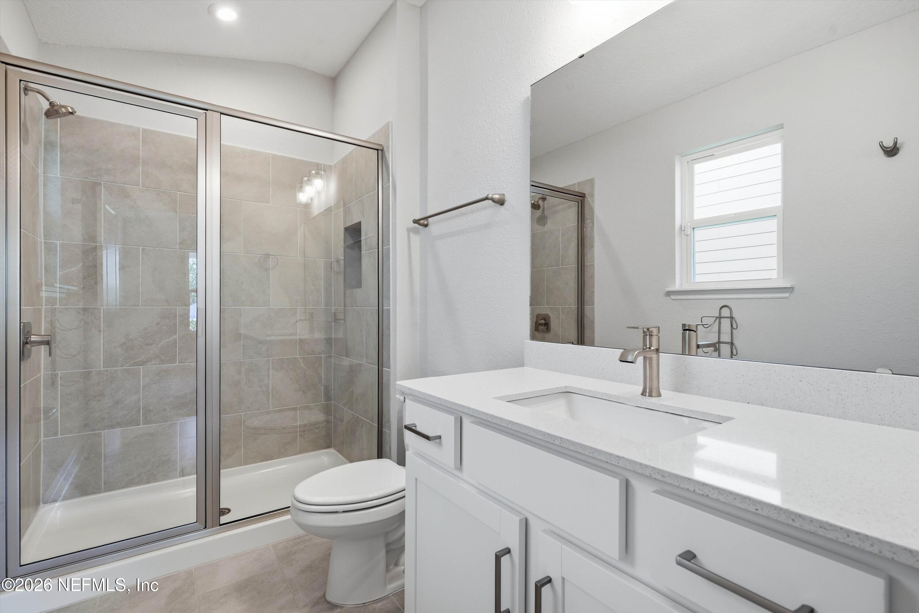 310 MEADOW CREEK Drive, St. Johns