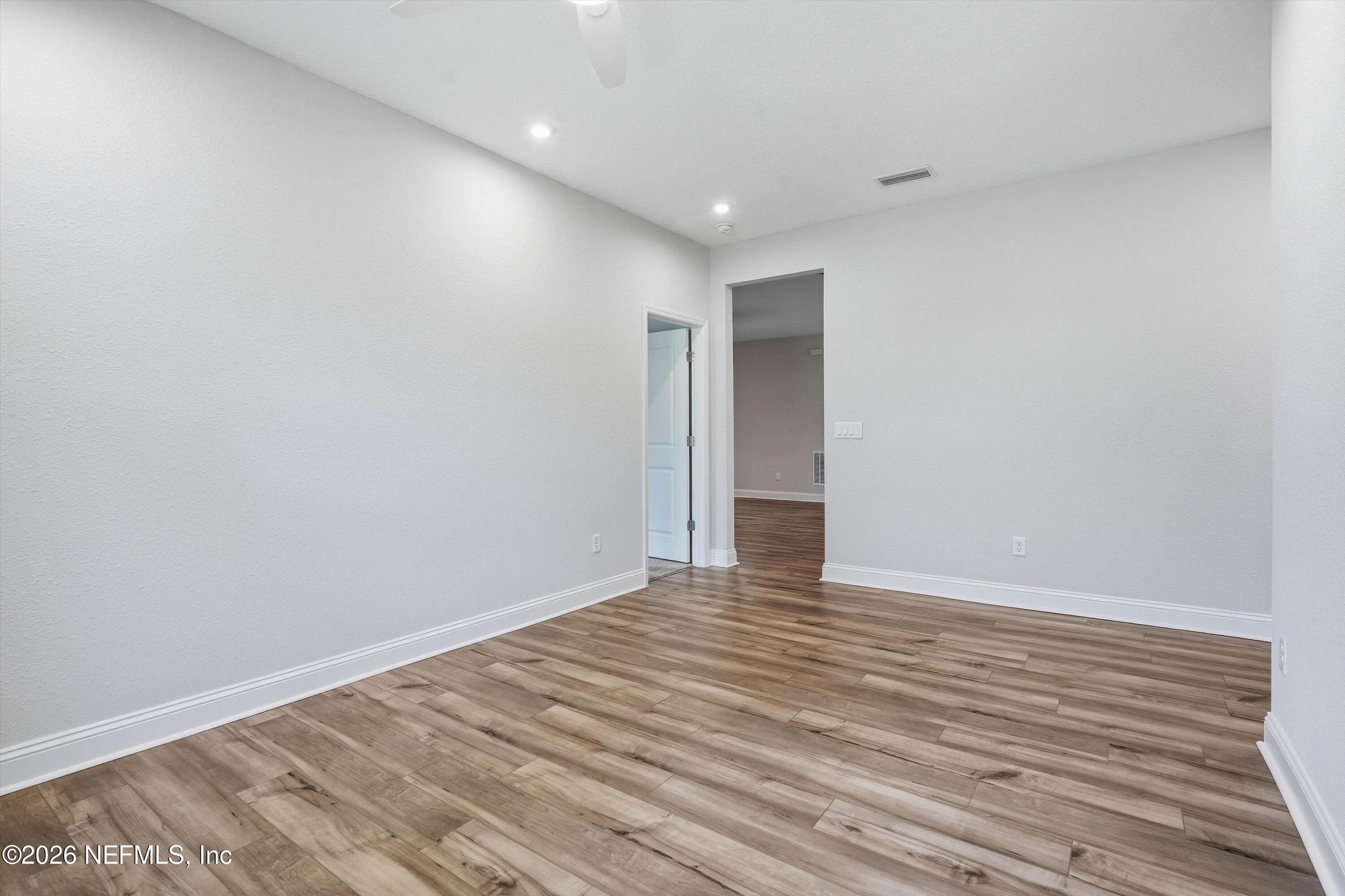 310 MEADOW CREEK Drive, St. Johns