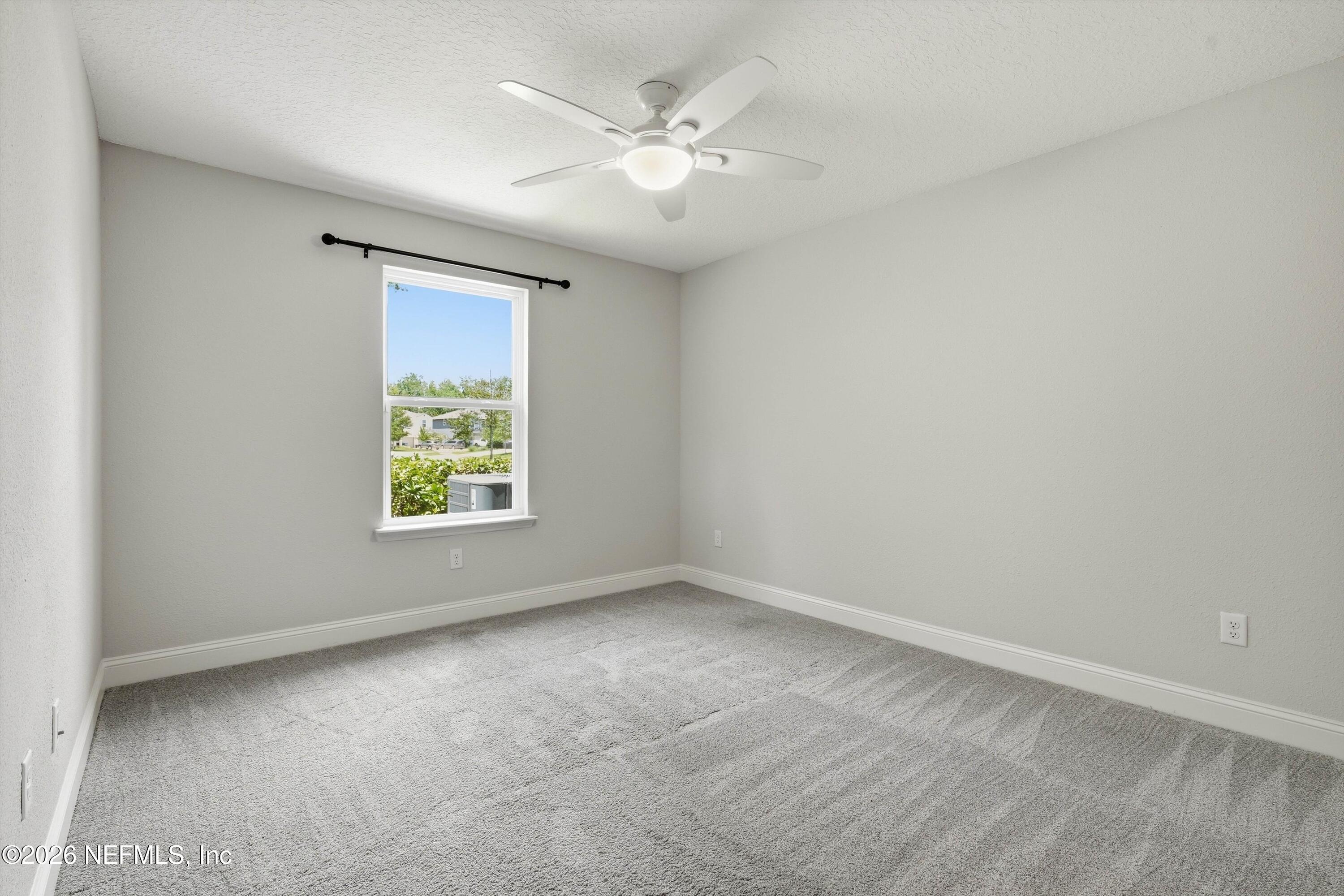 310 MEADOW CREEK Drive, St. Johns