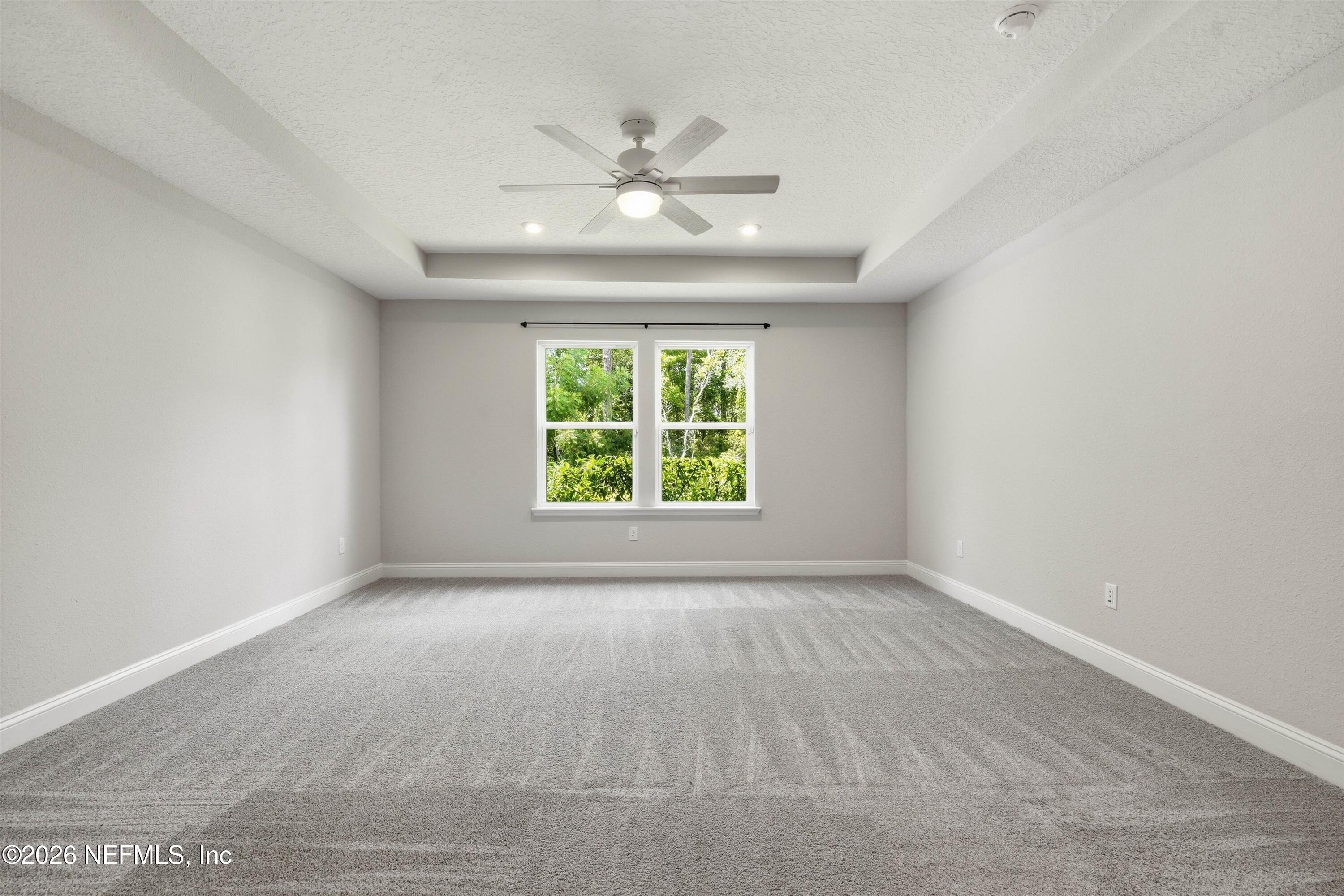 310 MEADOW CREEK Drive, St. Johns