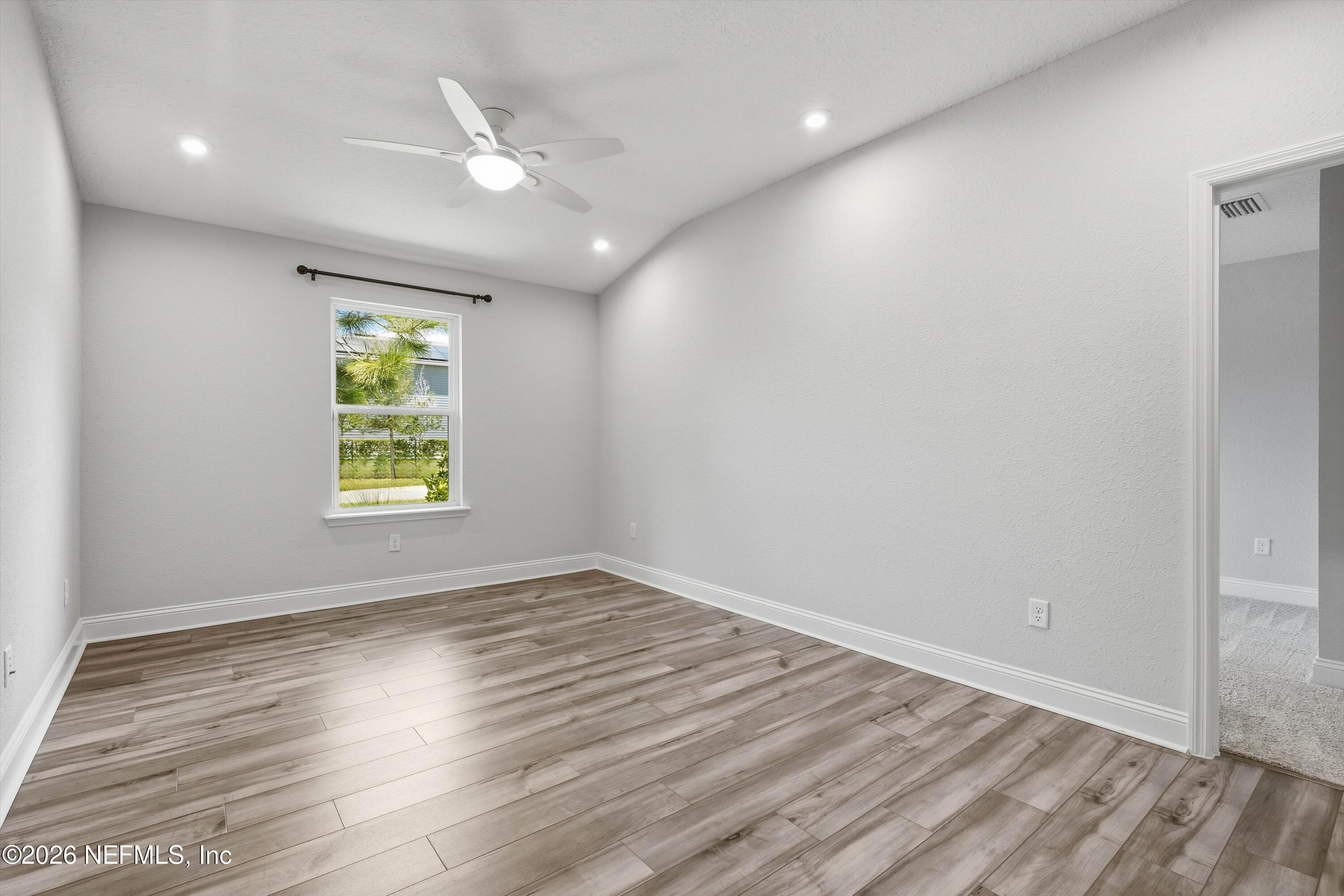 310 MEADOW CREEK Drive, St. Johns