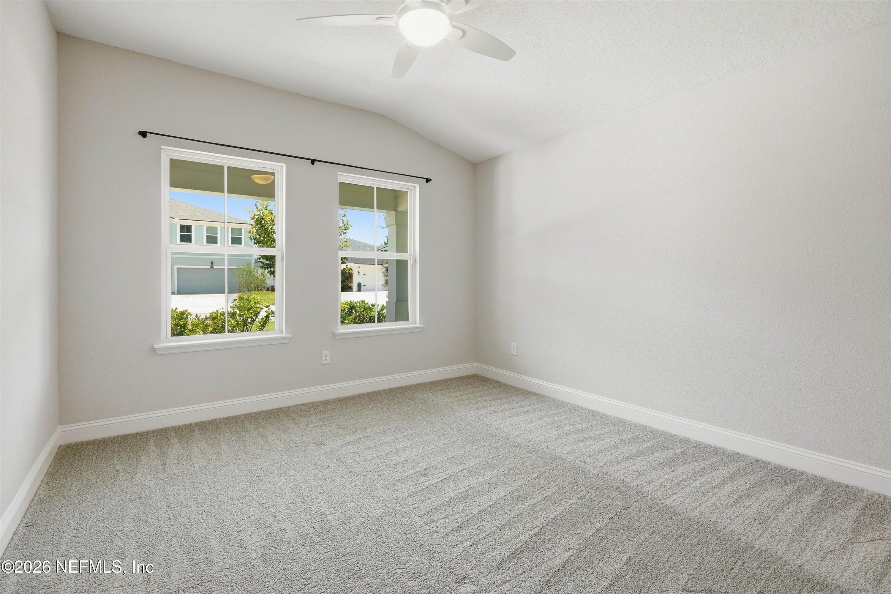 310 MEADOW CREEK Drive, St. Johns