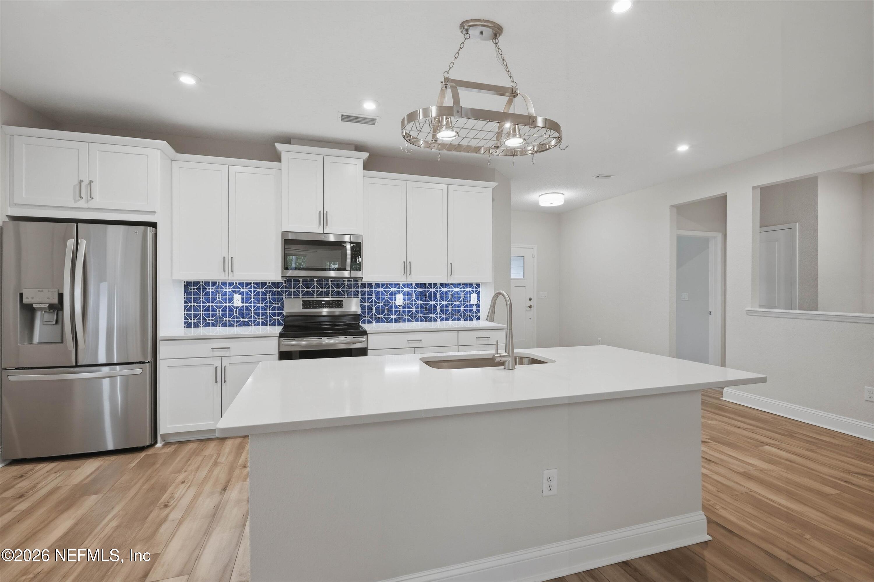 310 MEADOW CREEK Drive, St. Johns