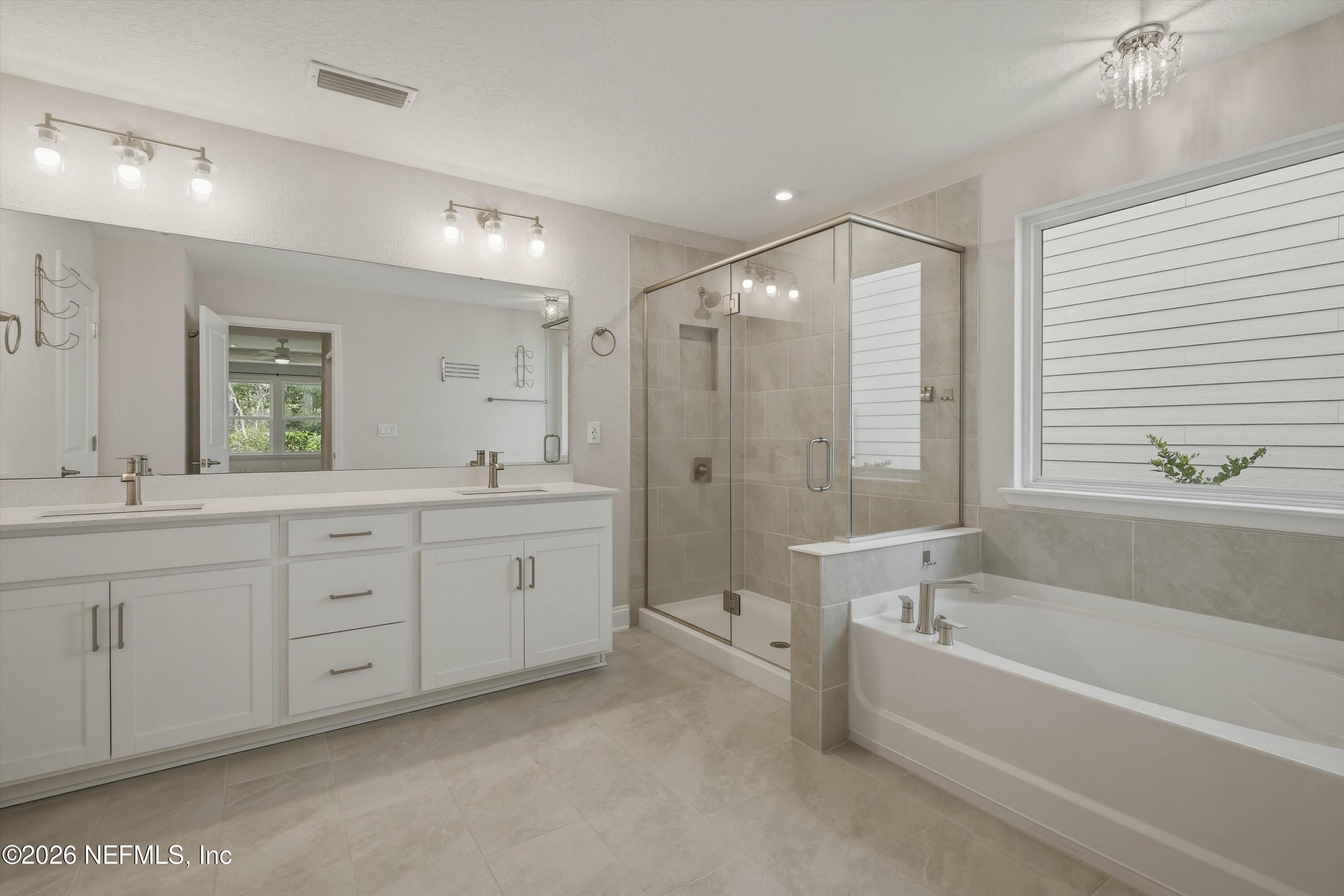 310 MEADOW CREEK Drive, St. Johns