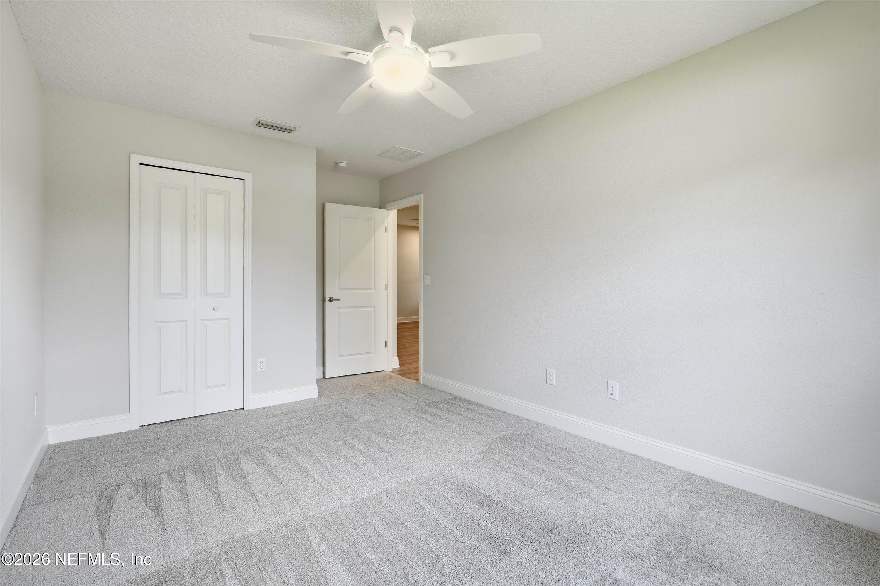 310 MEADOW CREEK Drive, St. Johns