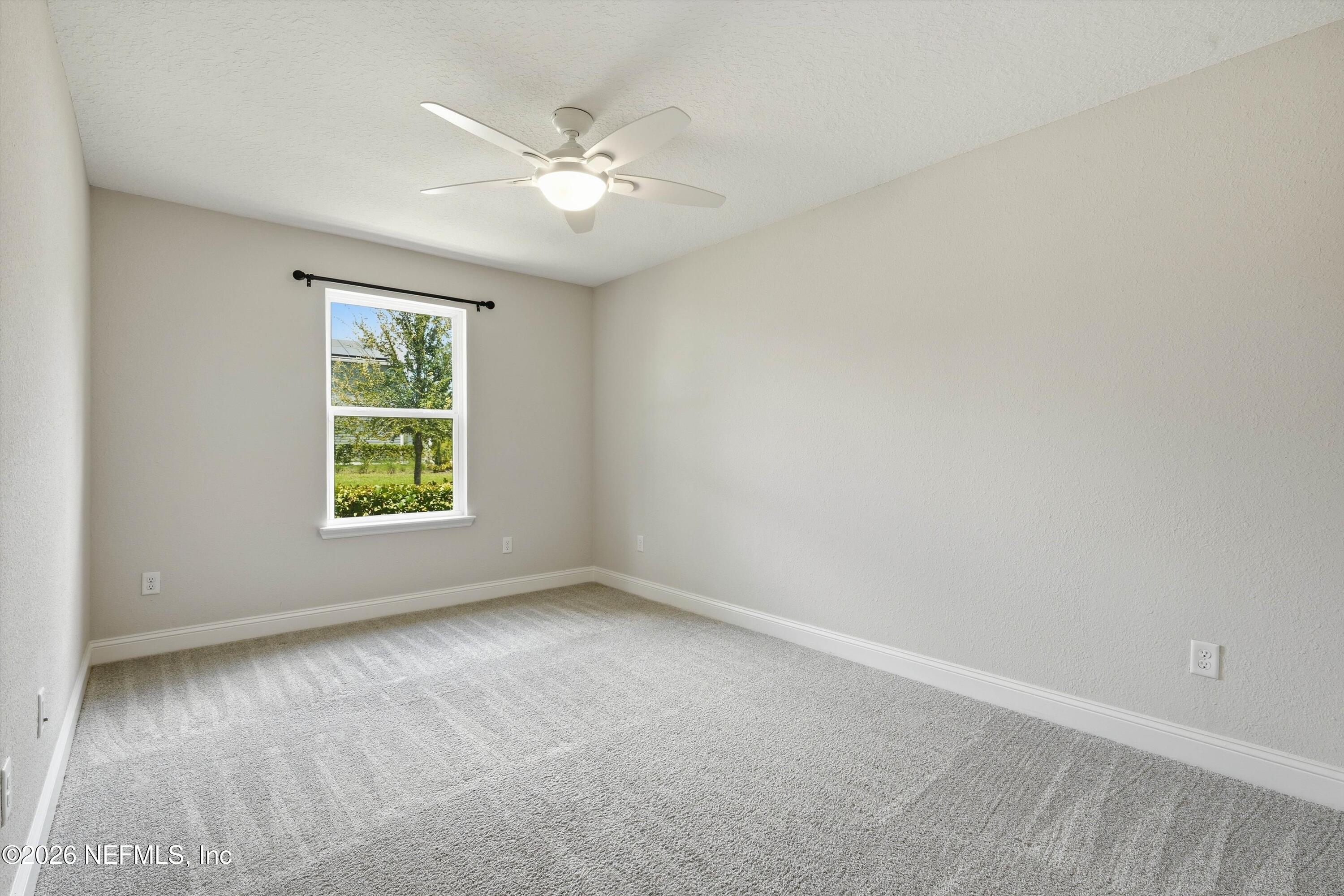 310 MEADOW CREEK Drive, St. Johns