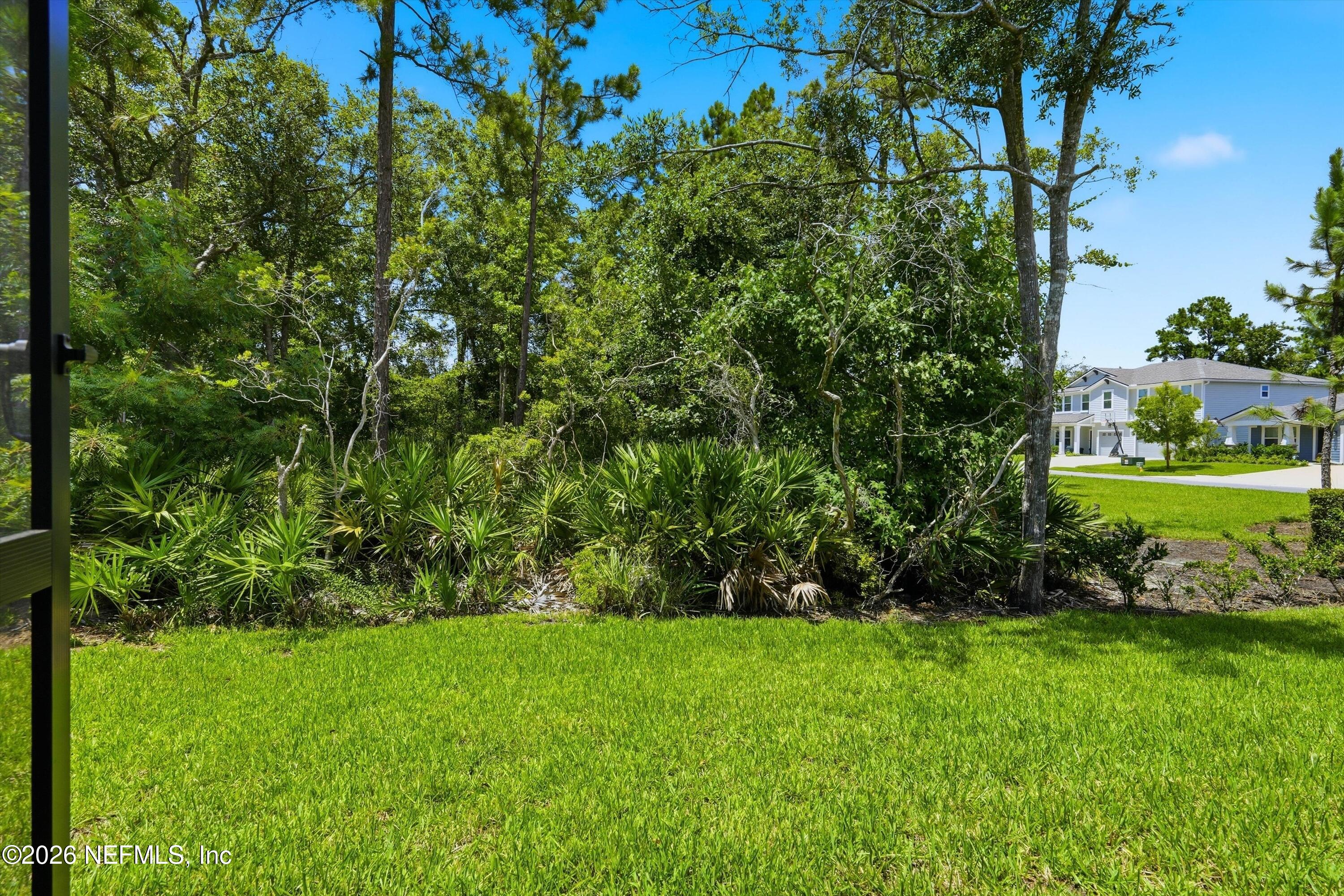 310 MEADOW CREEK Drive, St. Johns