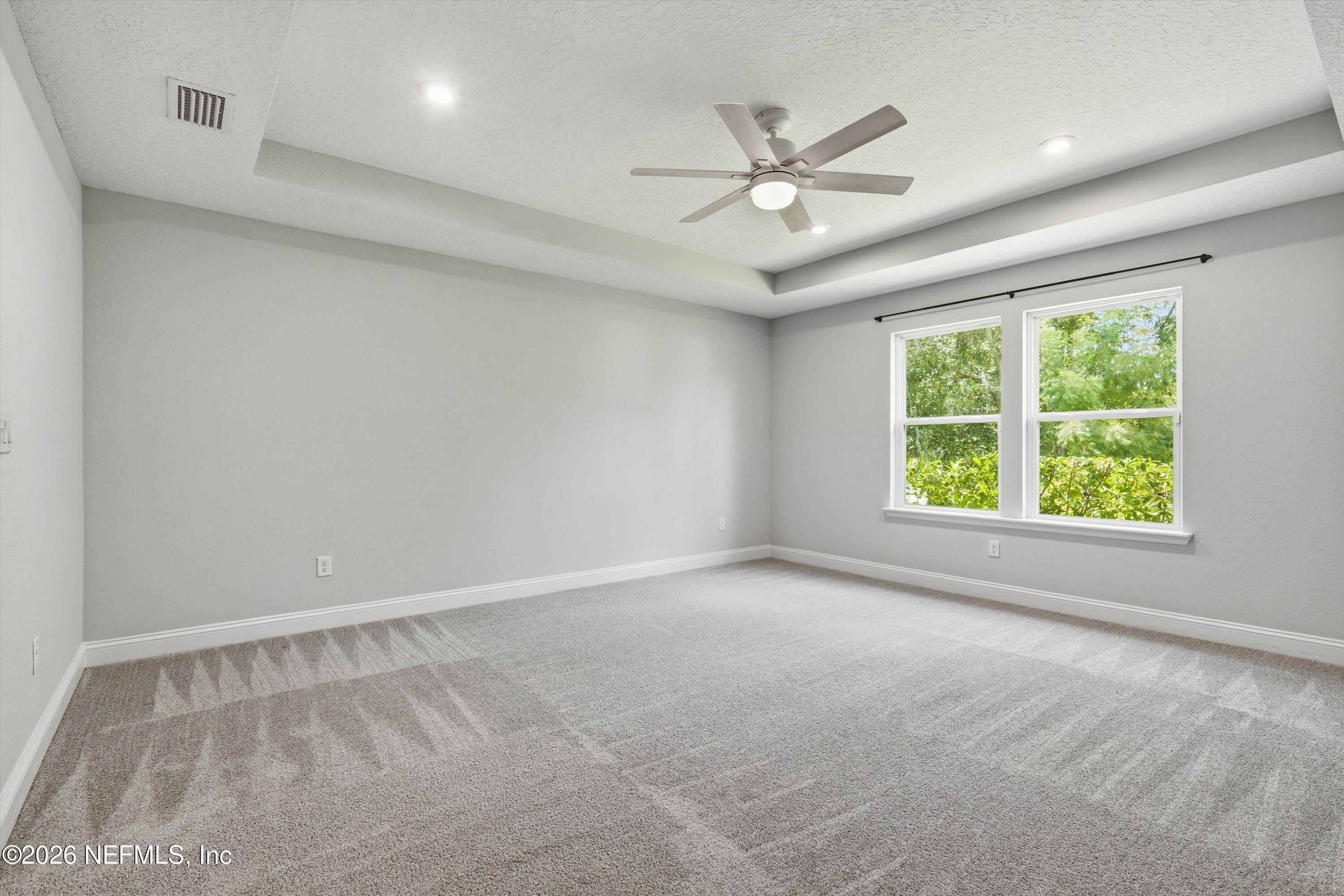 310 MEADOW CREEK Drive, St. Johns