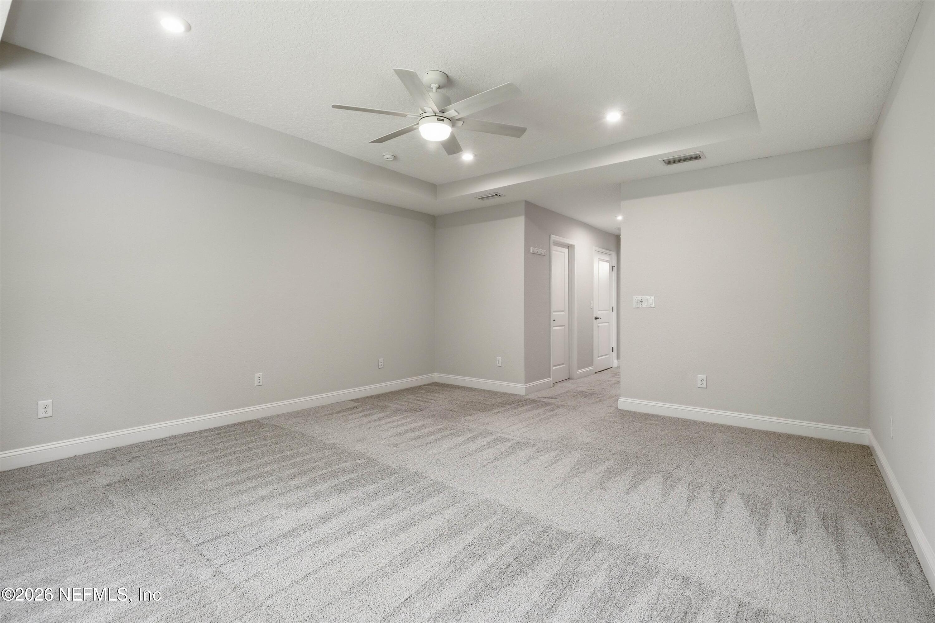 310 MEADOW CREEK Drive, St. Johns