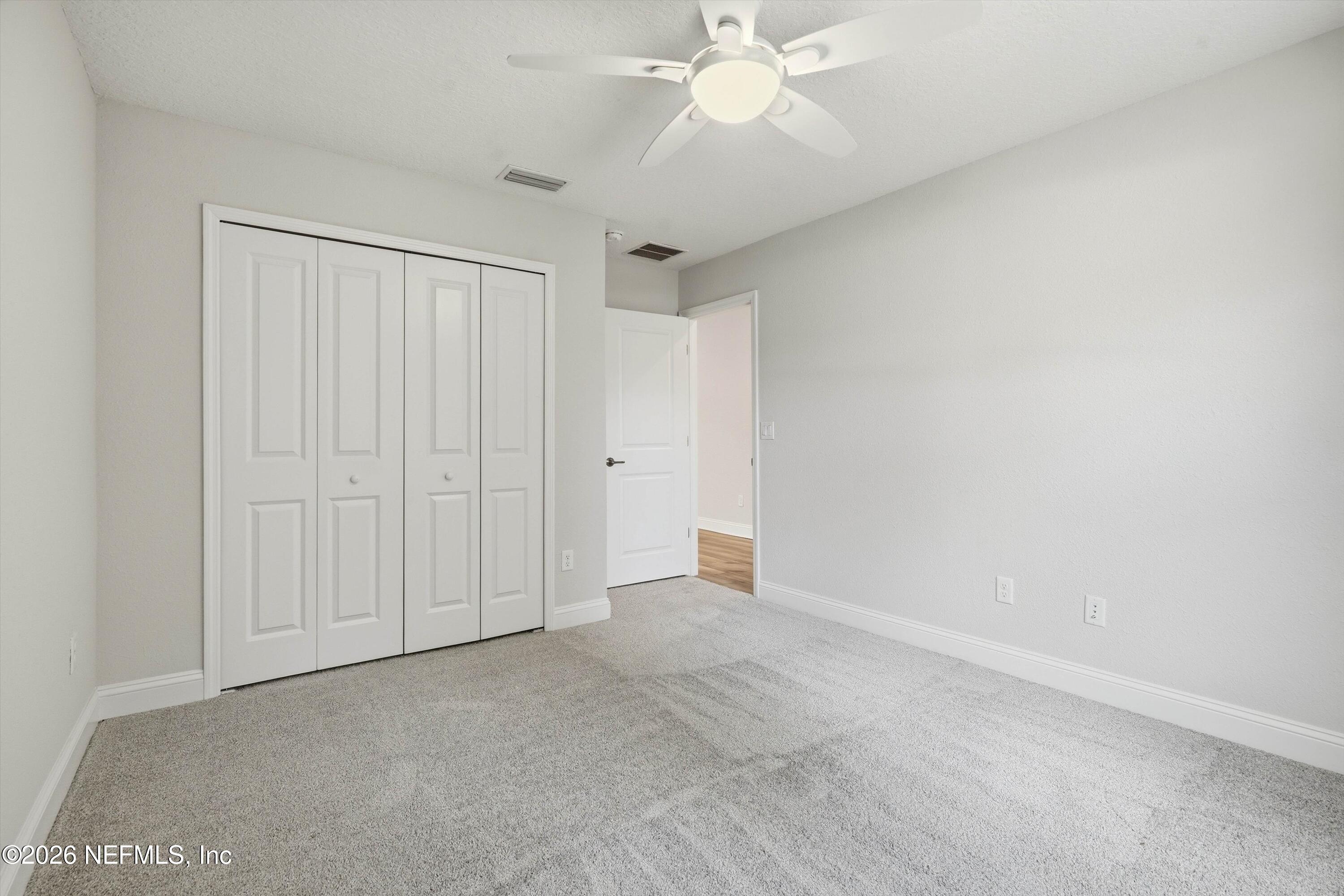 310 MEADOW CREEK Drive, St. Johns