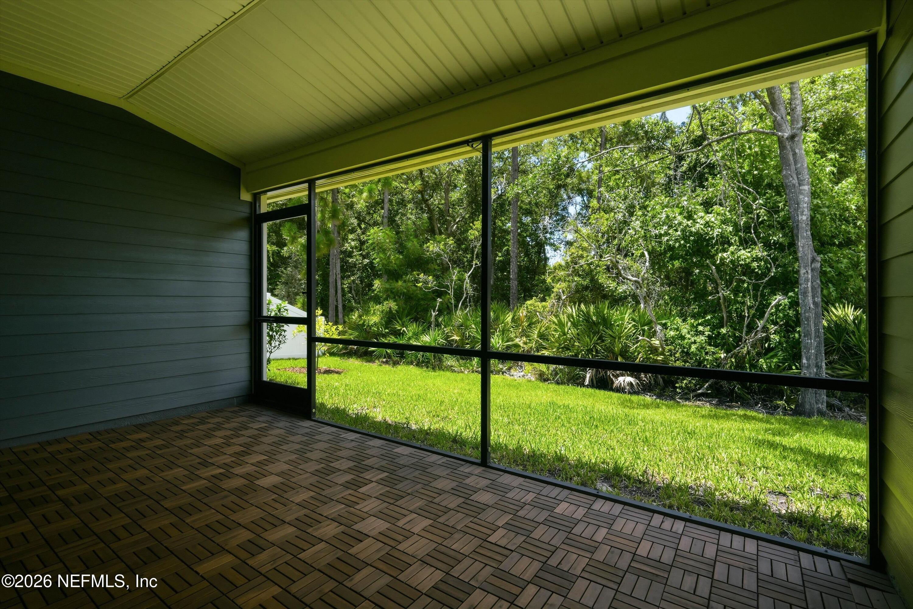 310 MEADOW CREEK Drive, St. Johns