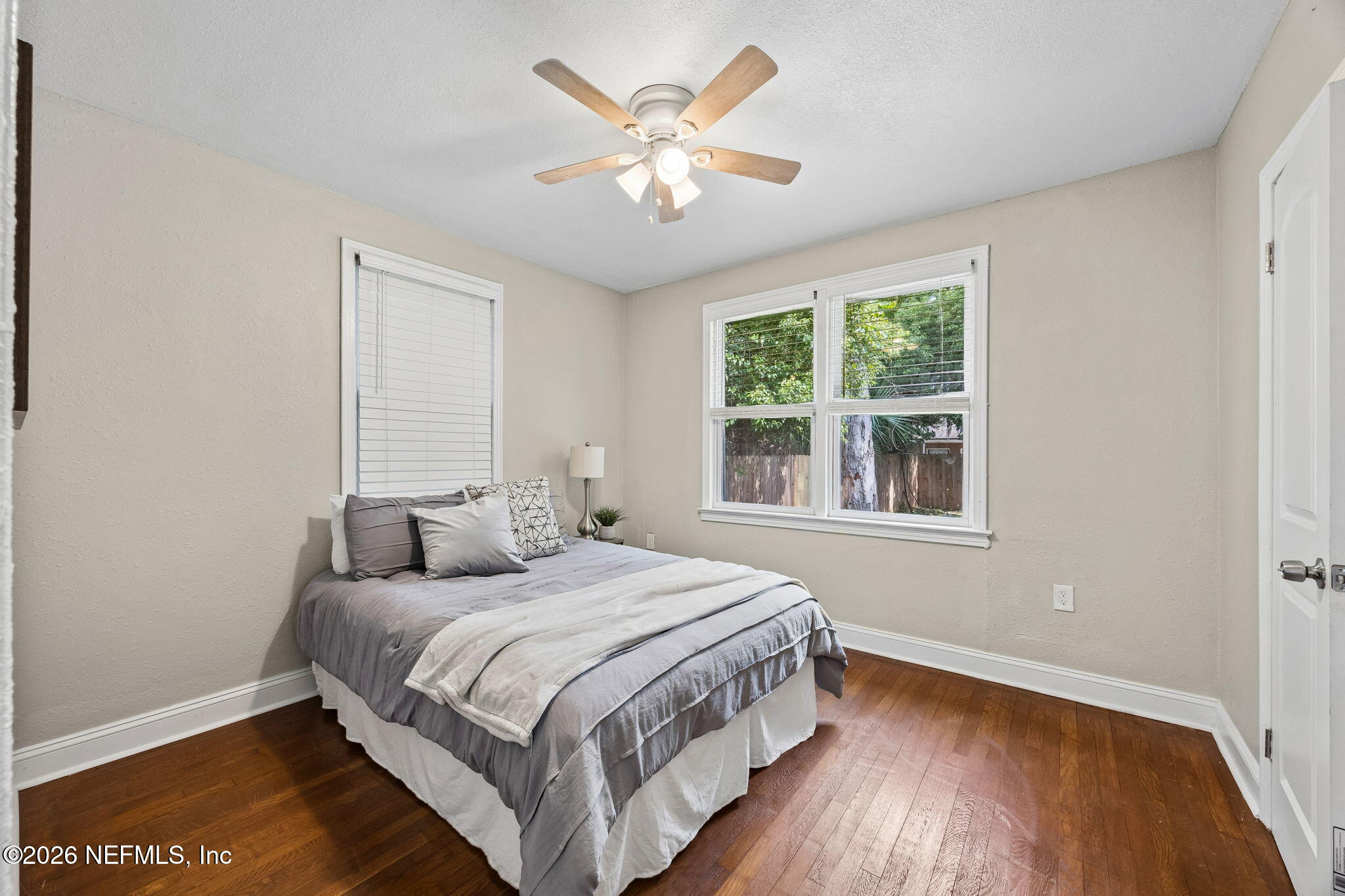 29 56TH Street E