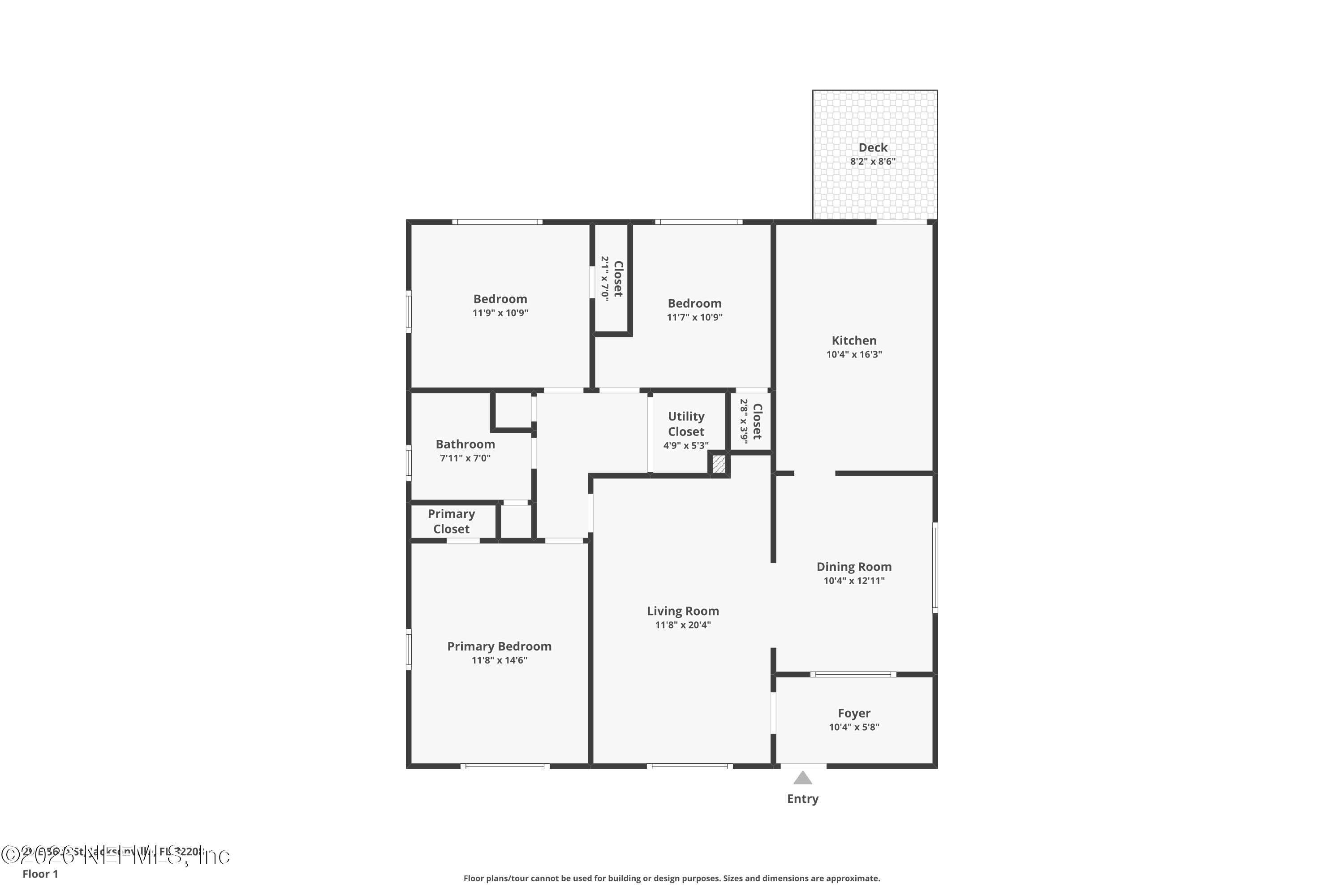 29 56TH Street E