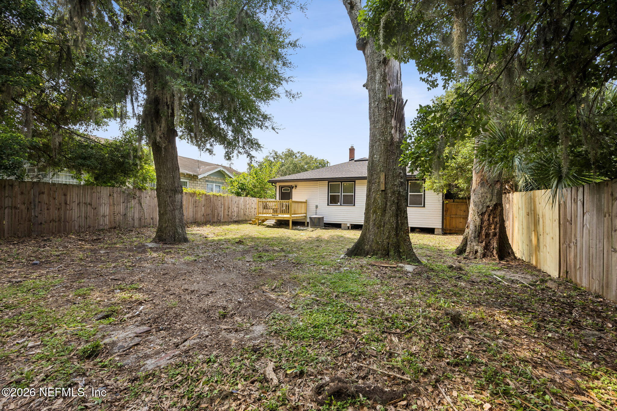 29 56TH Street E