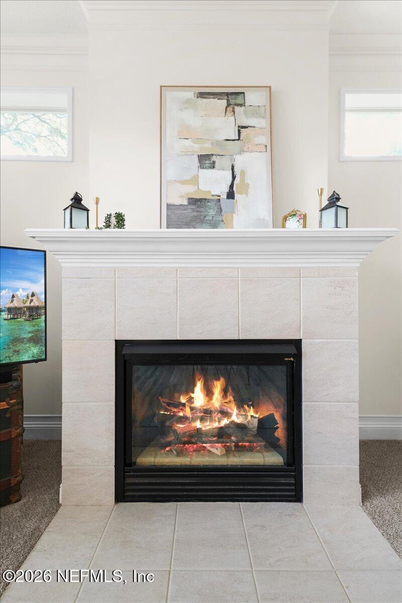 609 W SURF SPRAY Lane