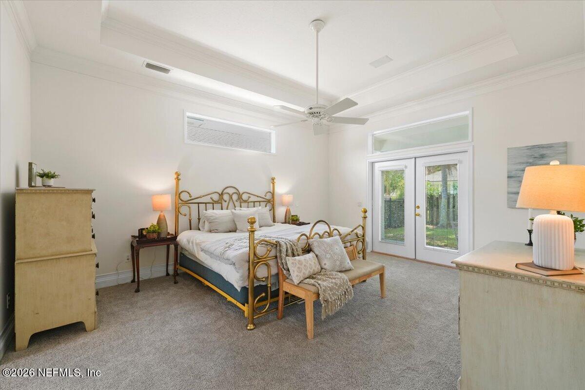 609 W SURF SPRAY Lane