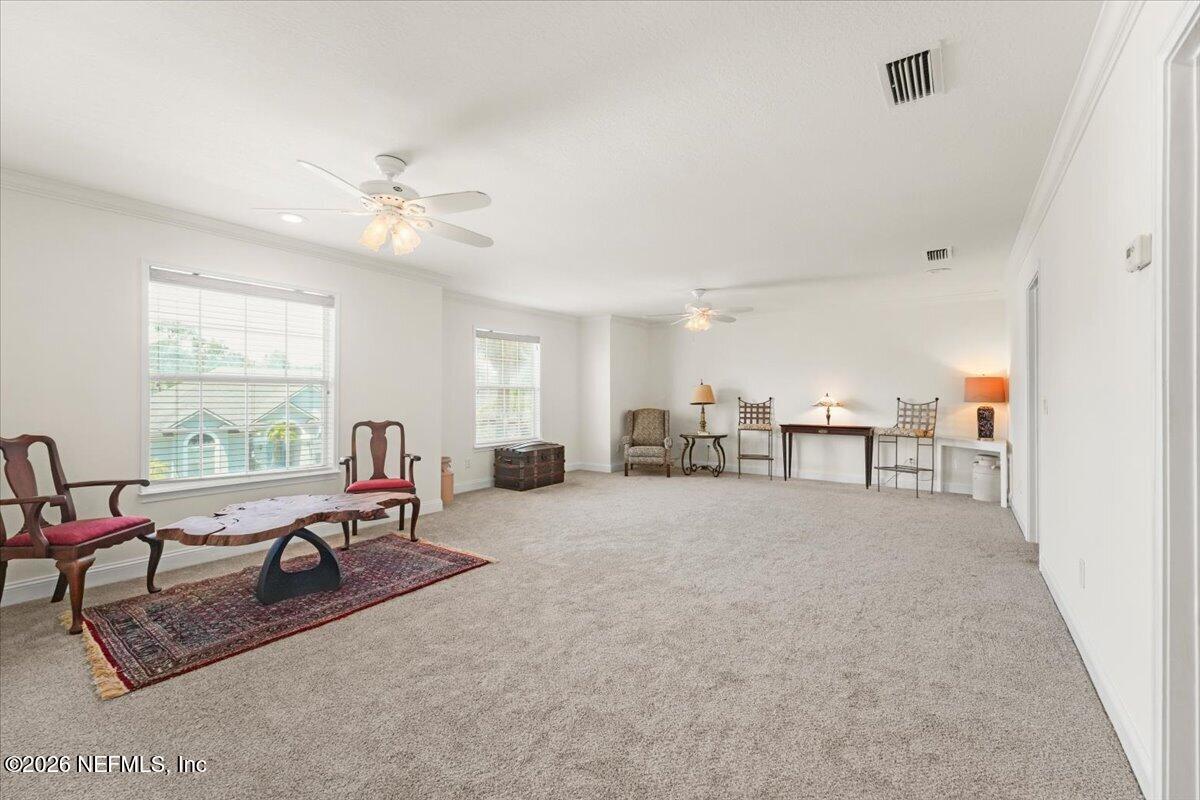 609 W SURF SPRAY Lane