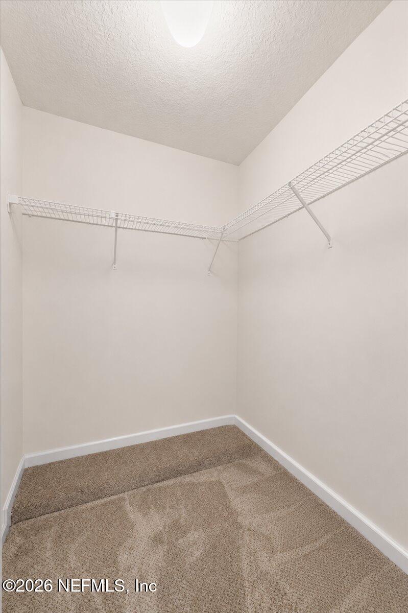 609 W SURF SPRAY Lane