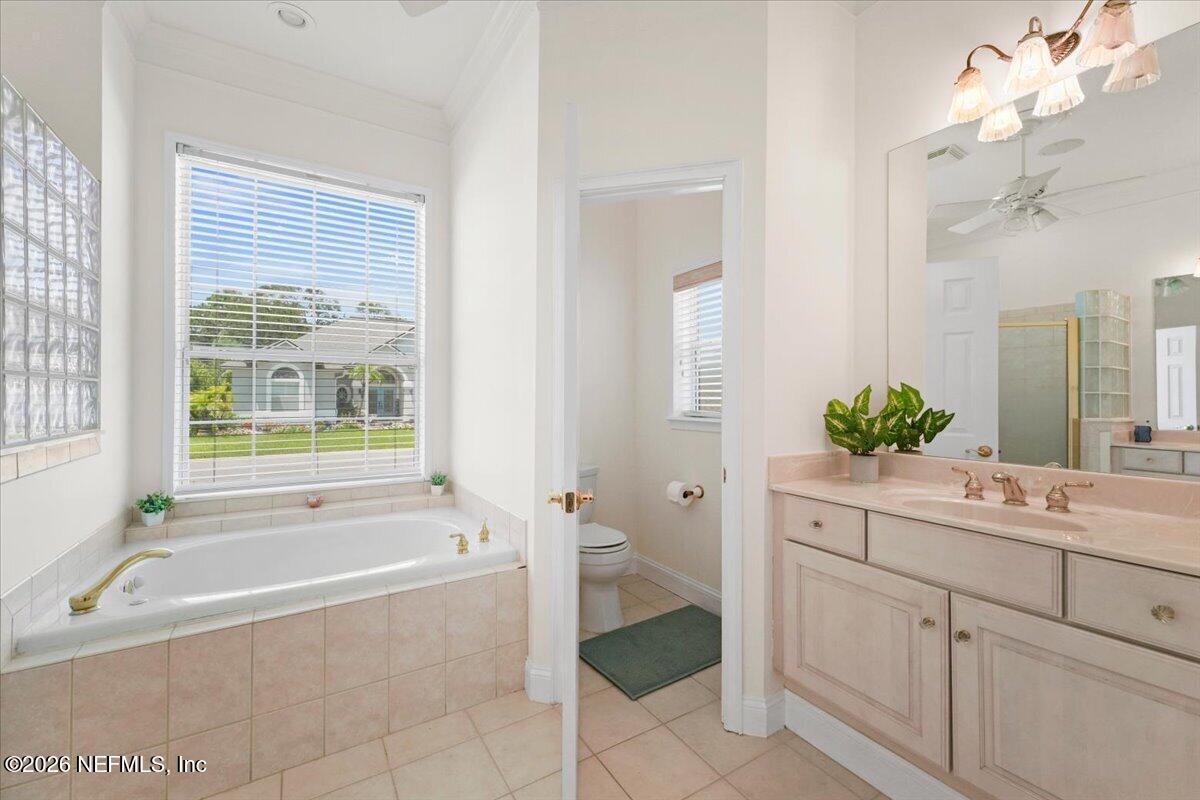 609 W SURF SPRAY Lane