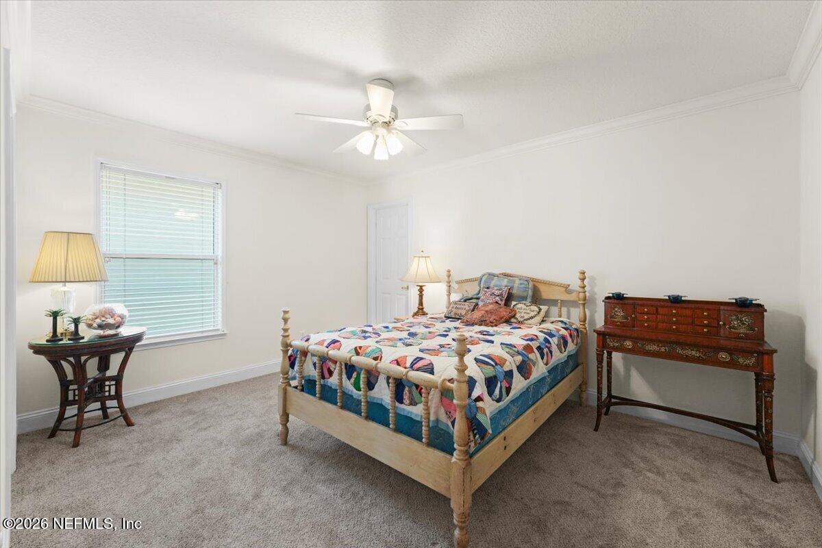 609 W SURF SPRAY Lane