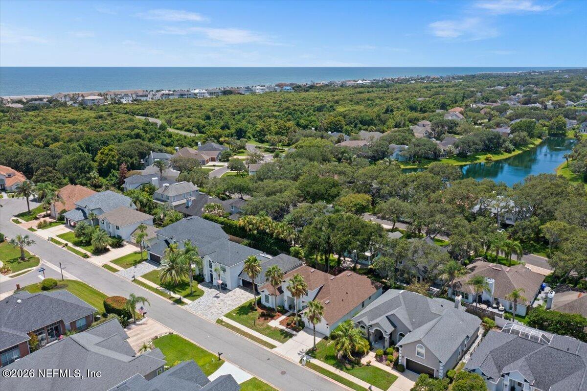 609 W SURF SPRAY Lane