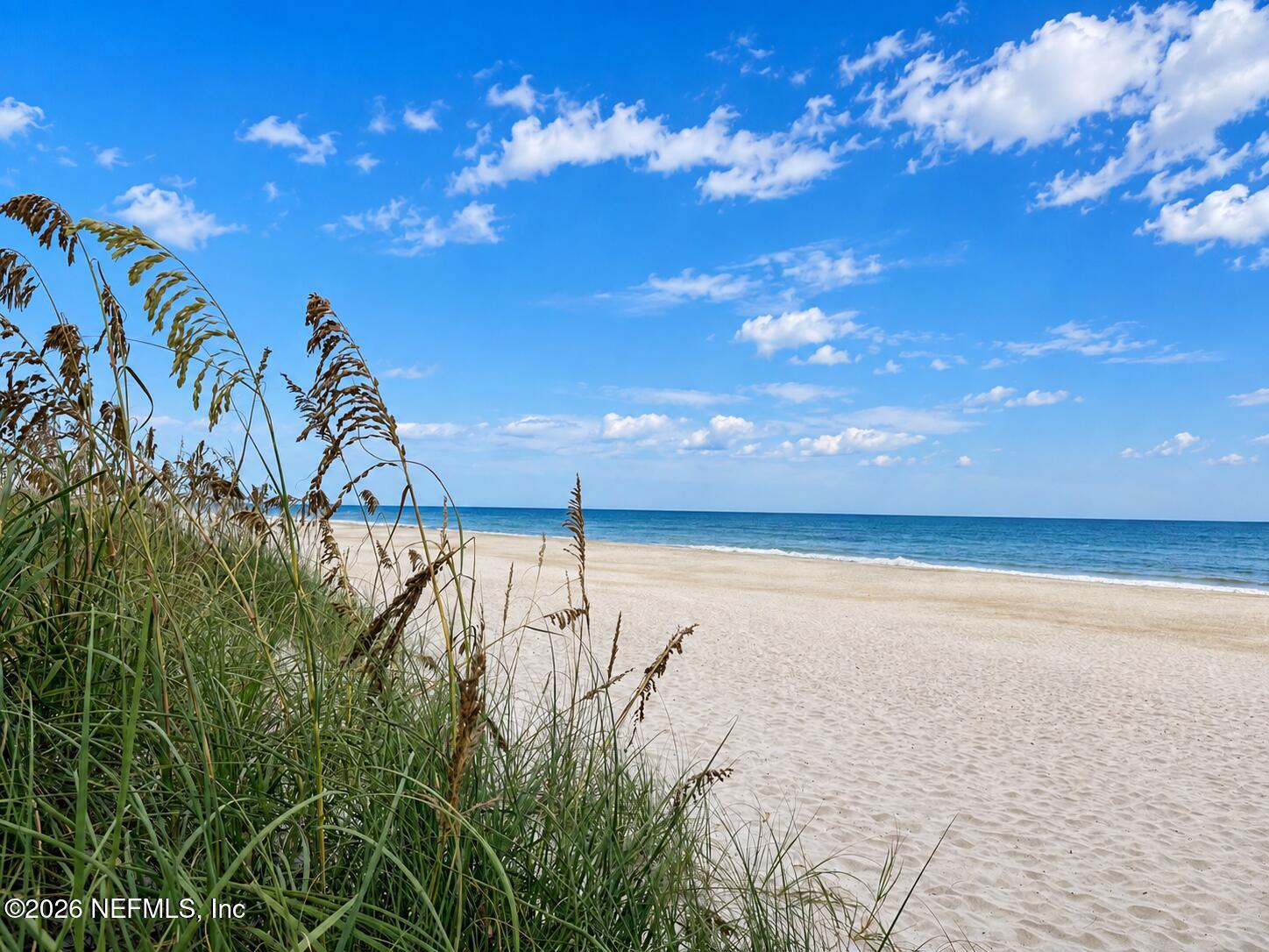 609 W SURF SPRAY Lane