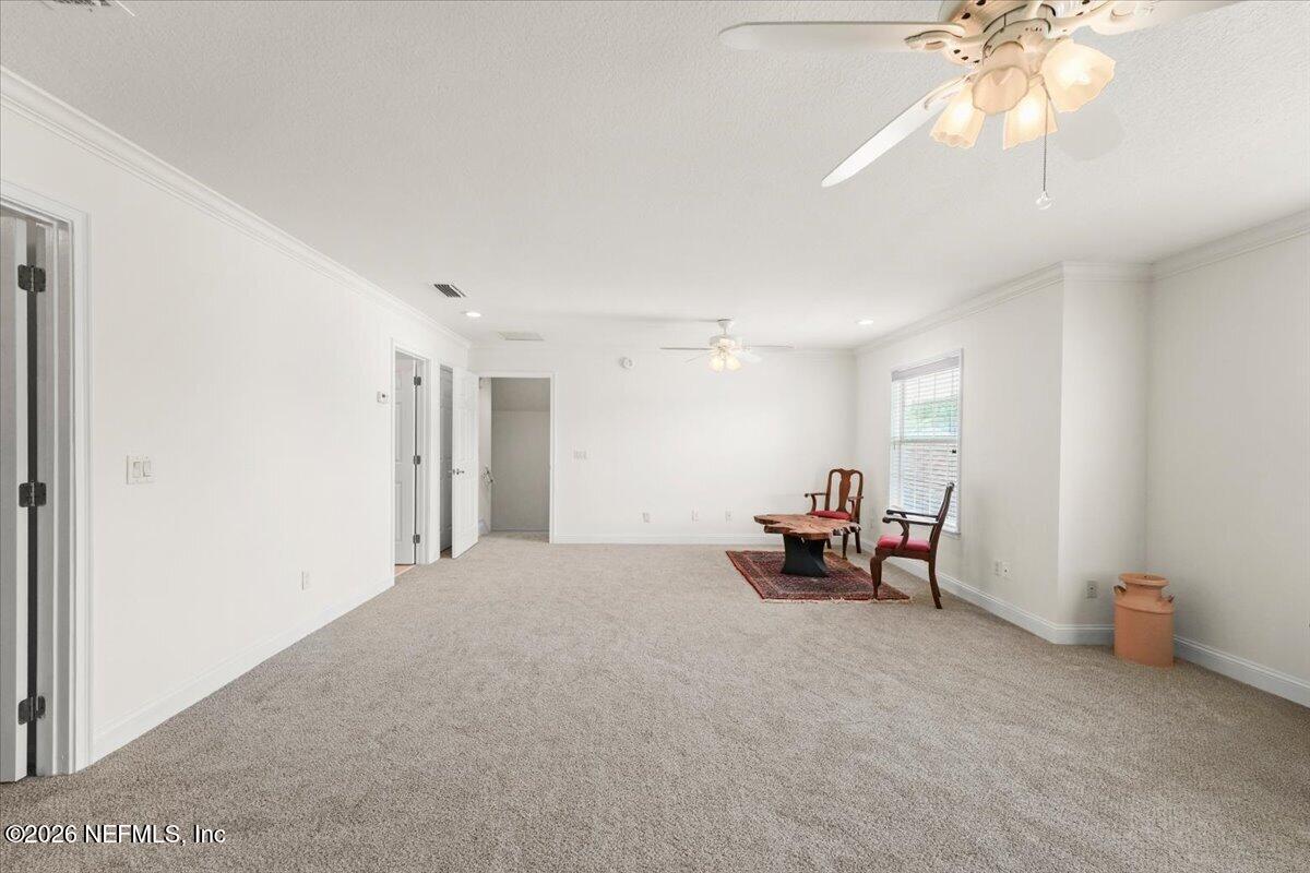 609 W SURF SPRAY Lane
