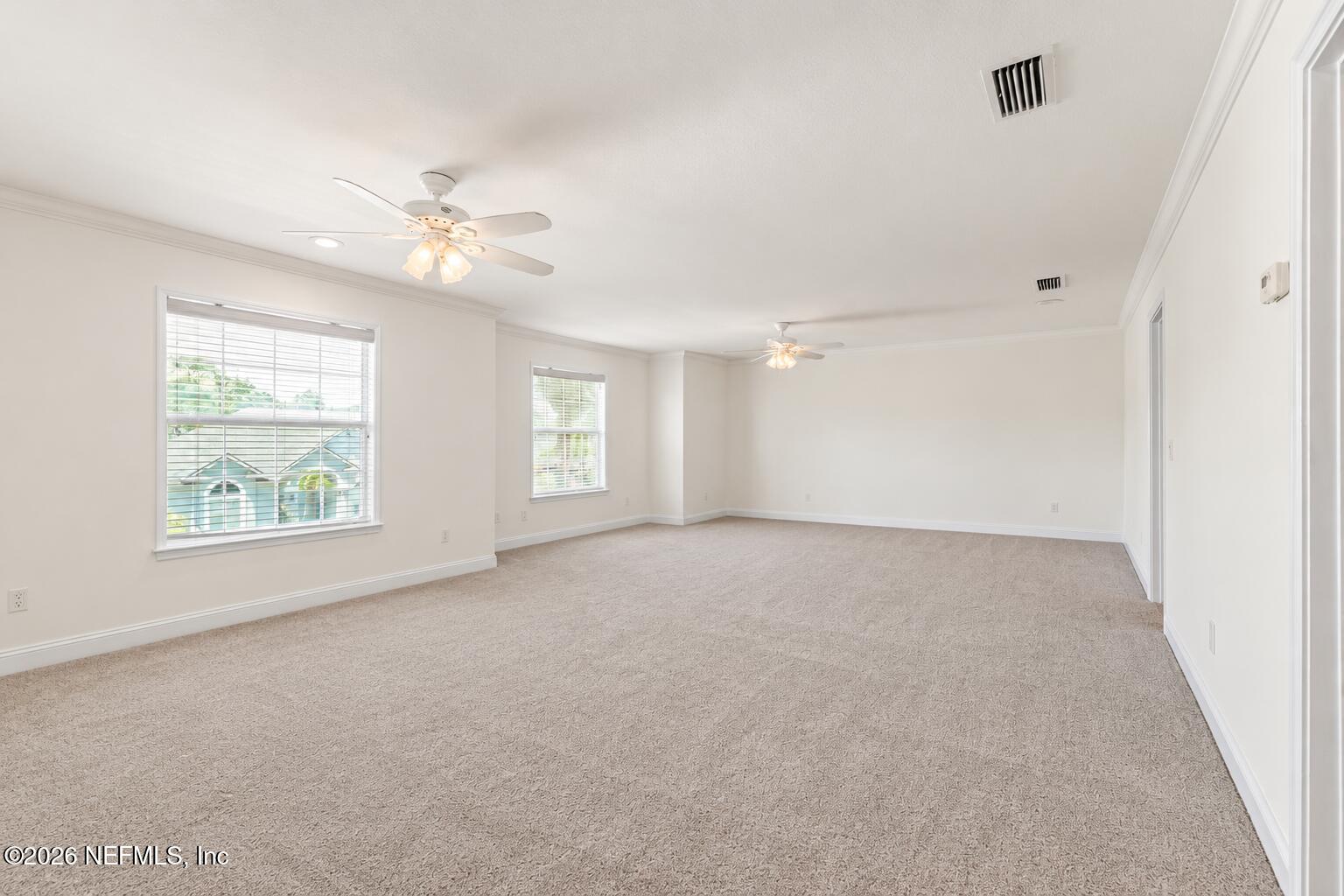 609 W SURF SPRAY Lane