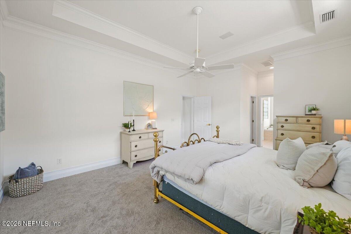 609 W SURF SPRAY Lane
