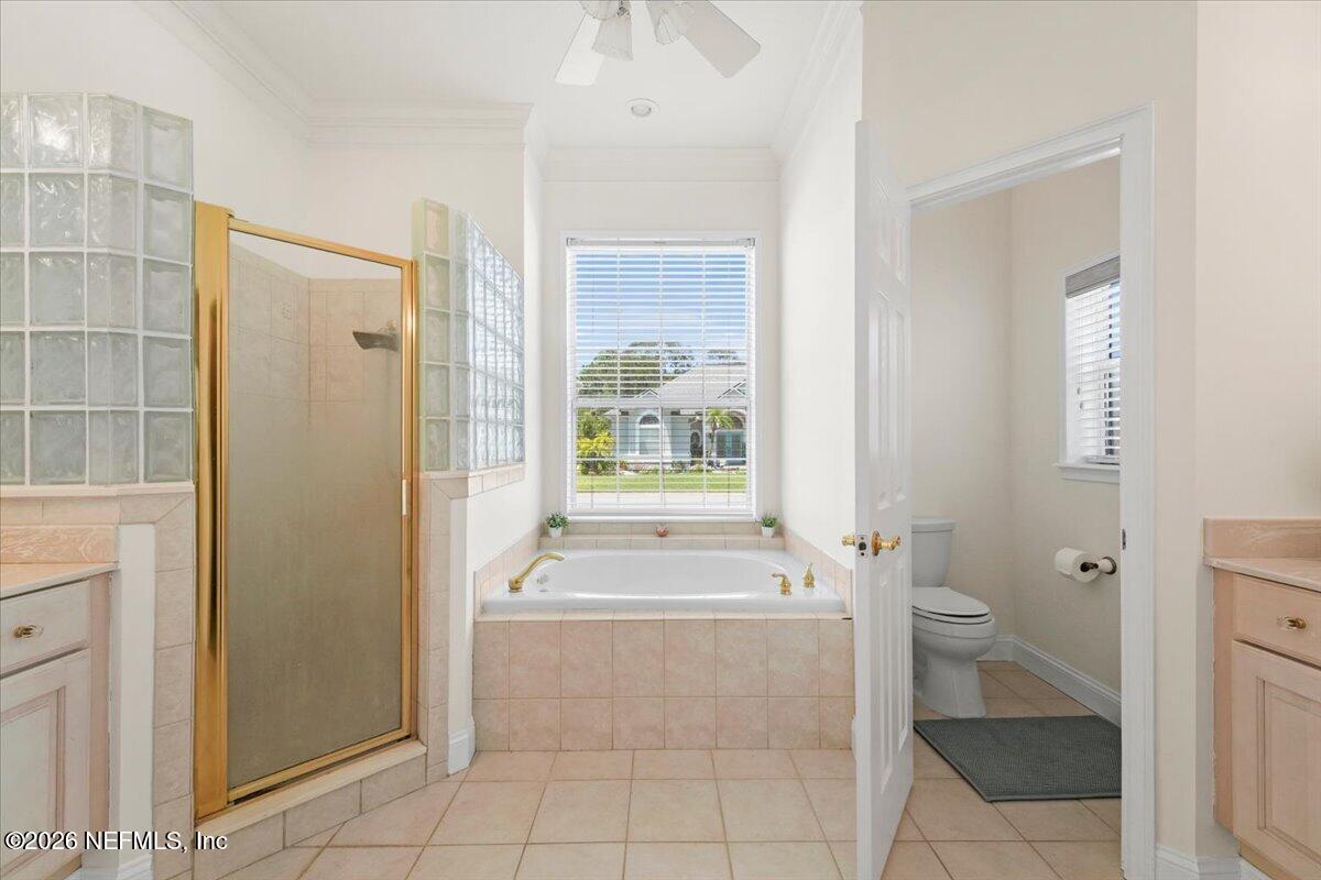 609 W SURF SPRAY Lane