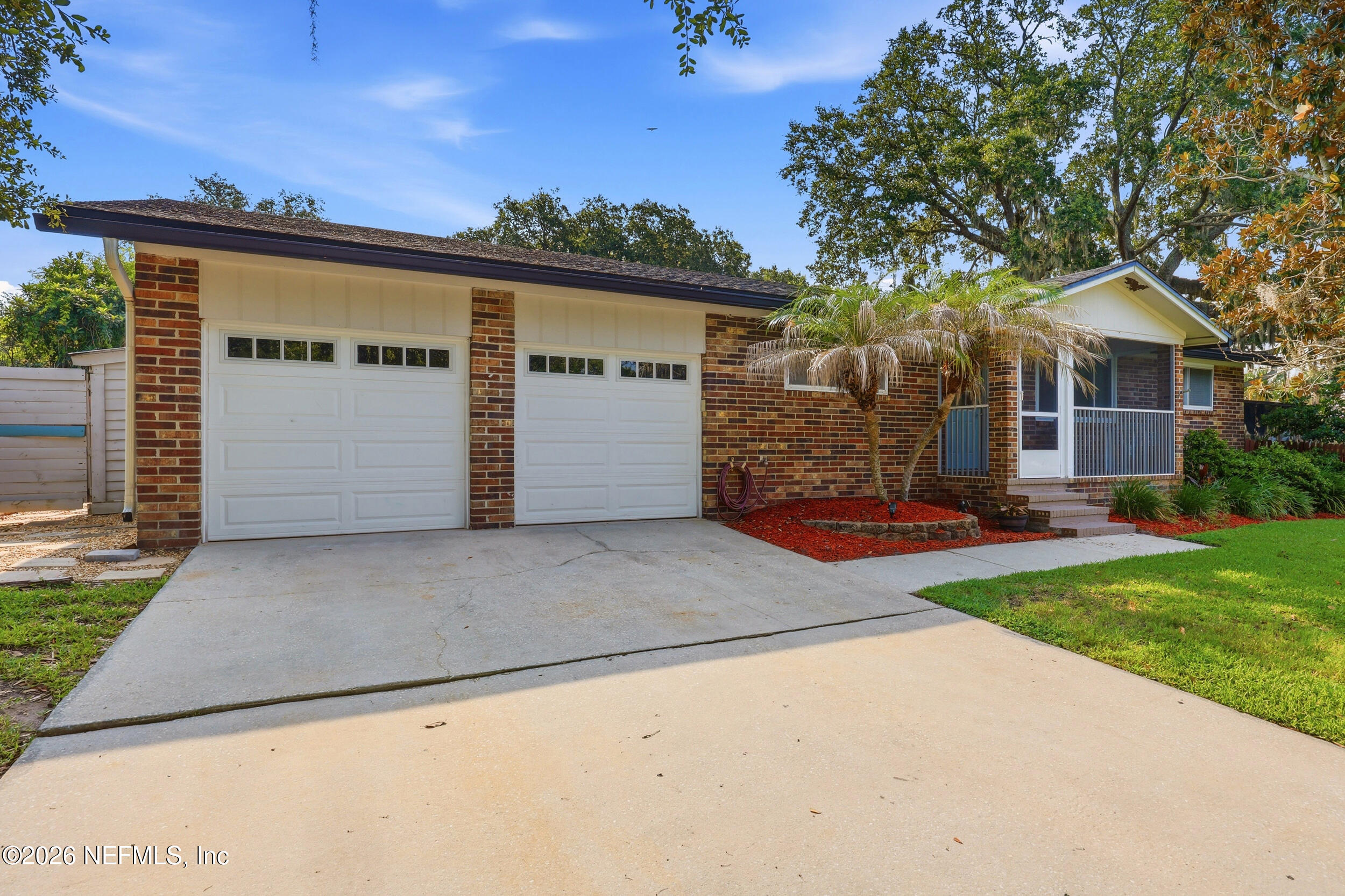 2503 LIBERTY Lane