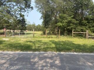 2839 WINDEMERE Court