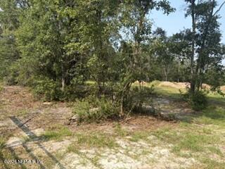 2839 WINDEMERE Court
