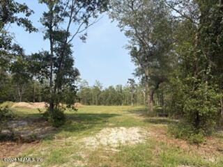 2839 WINDEMERE Court