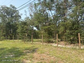 2839 WINDEMERE Court