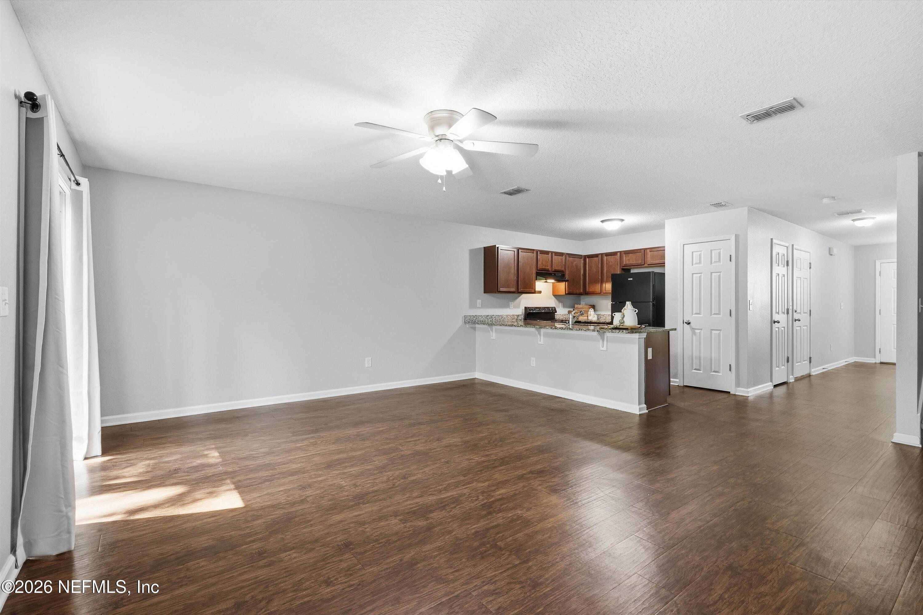 7145 TIMMERMAN Lane