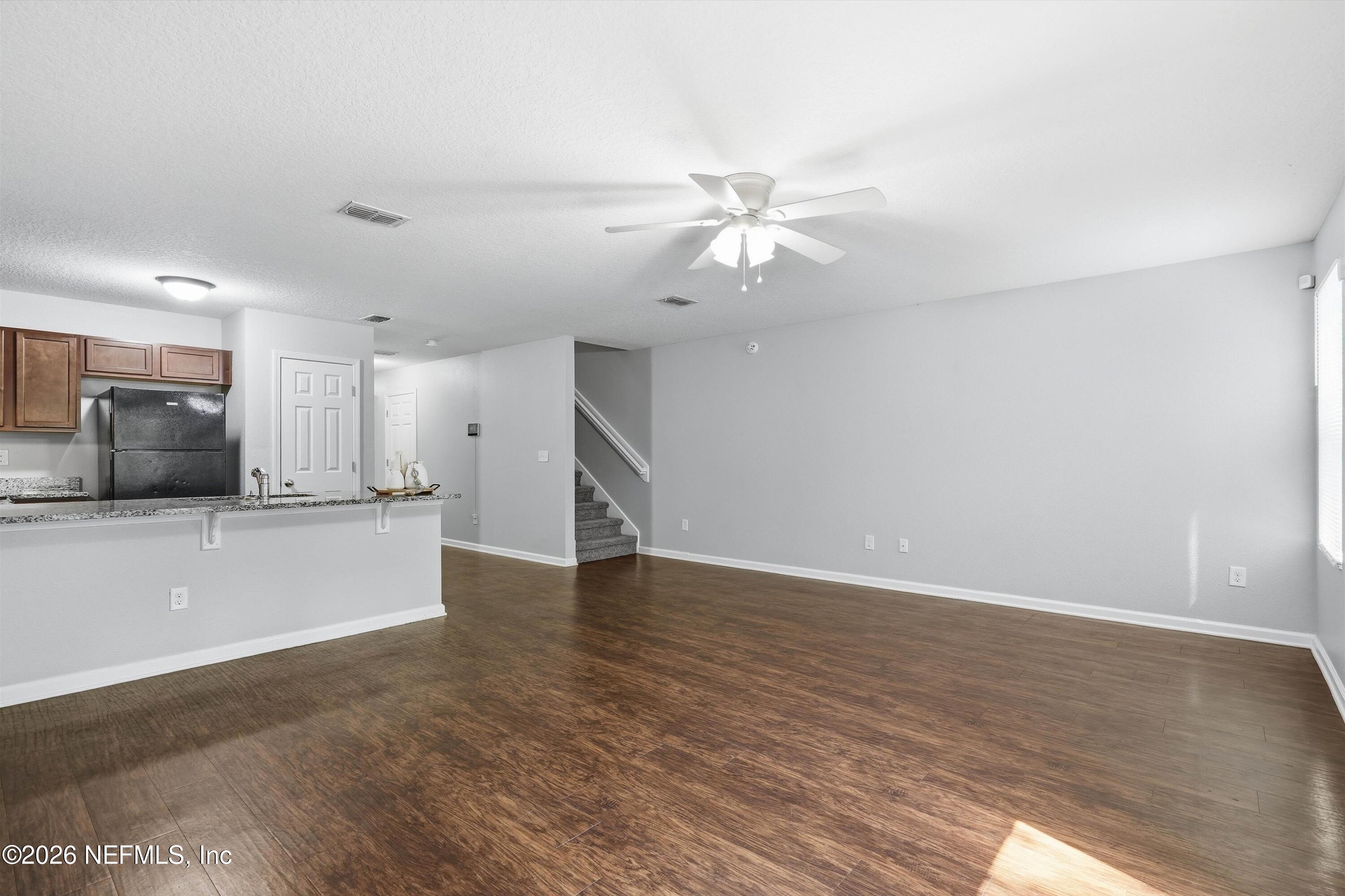 7145 TIMMERMAN Lane
