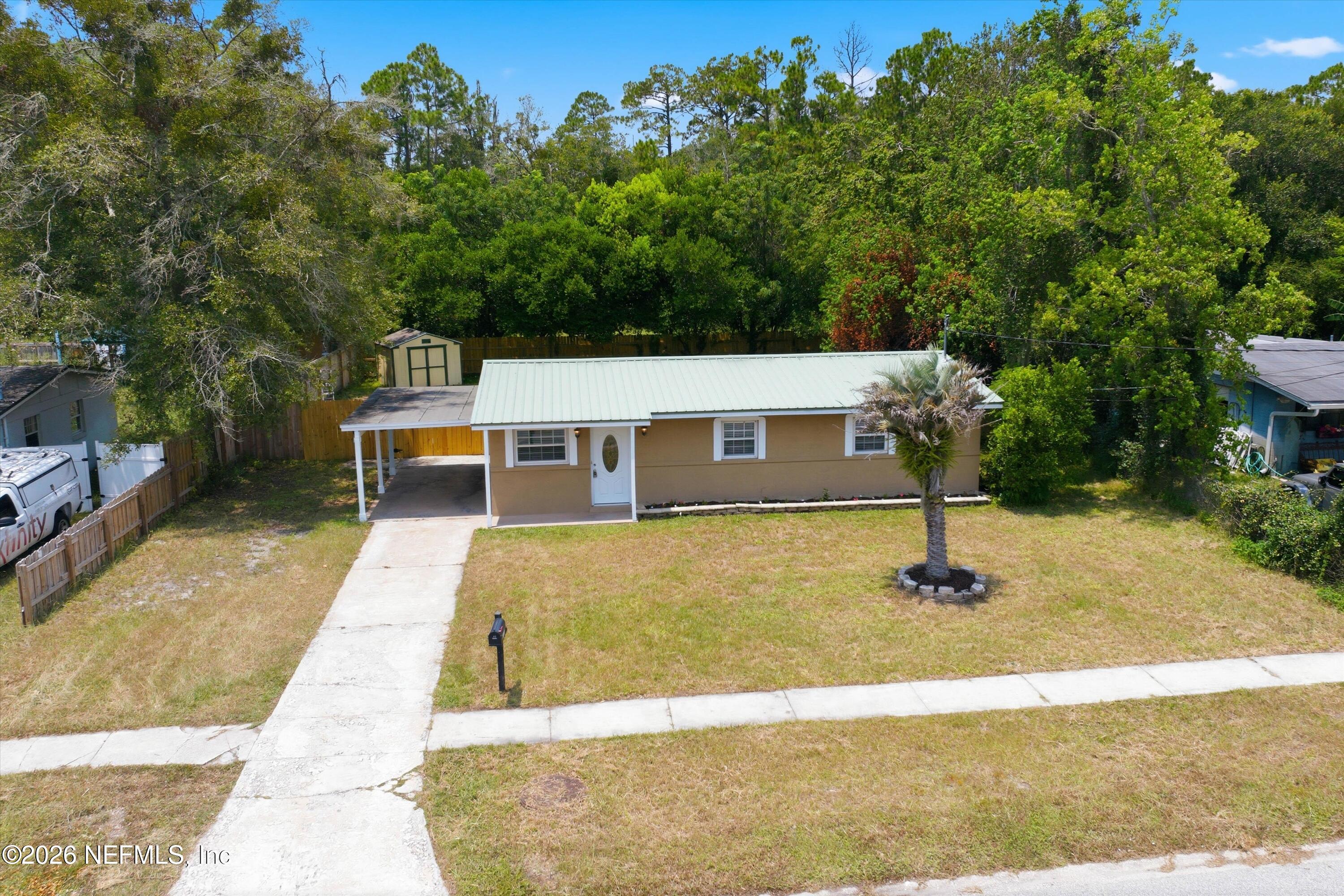1932 KUSAIE Drive