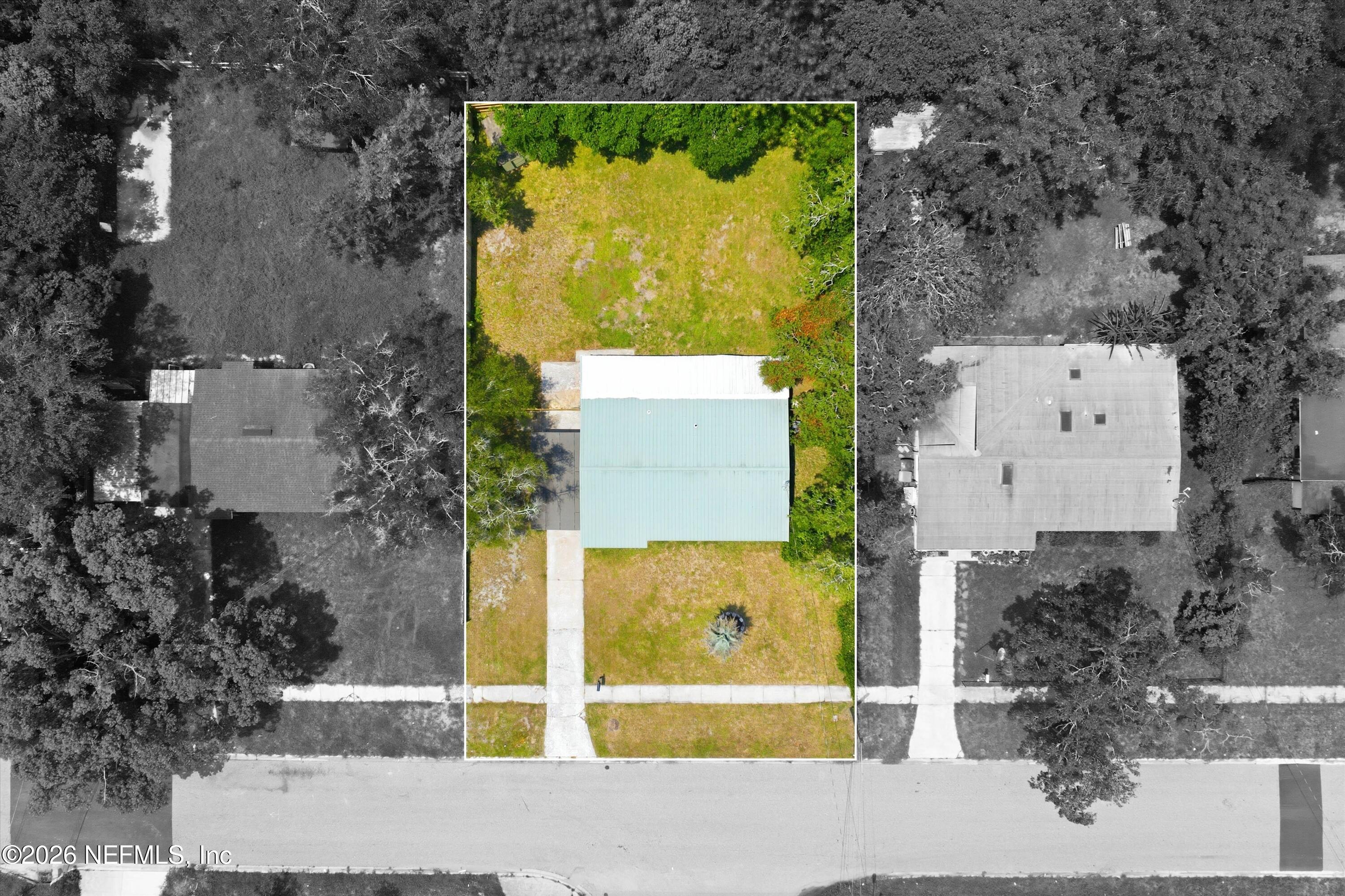 1932 KUSAIE Drive