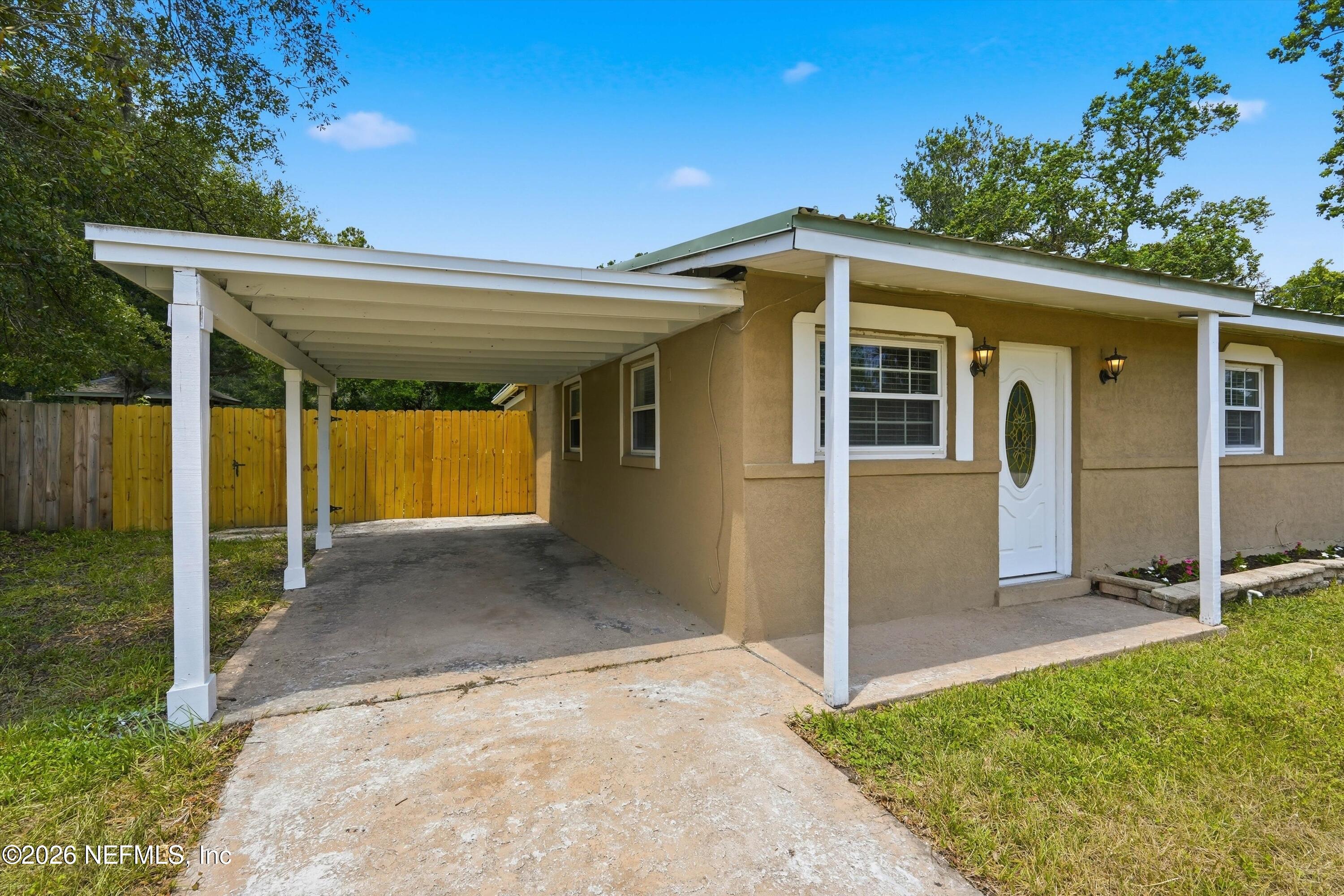 1932 KUSAIE Drive