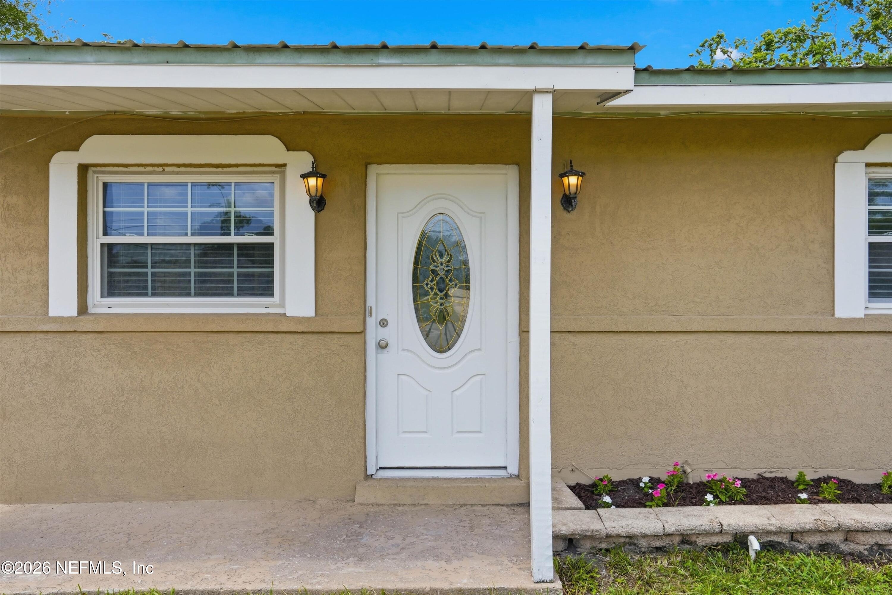 1932 KUSAIE Drive
