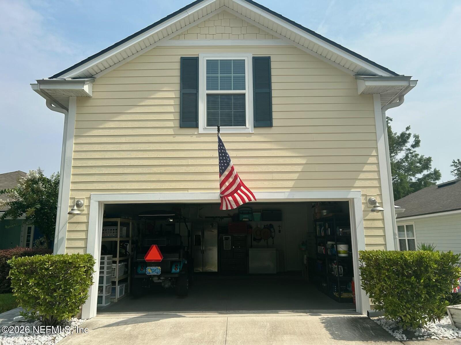2209 SAND DUNE Court